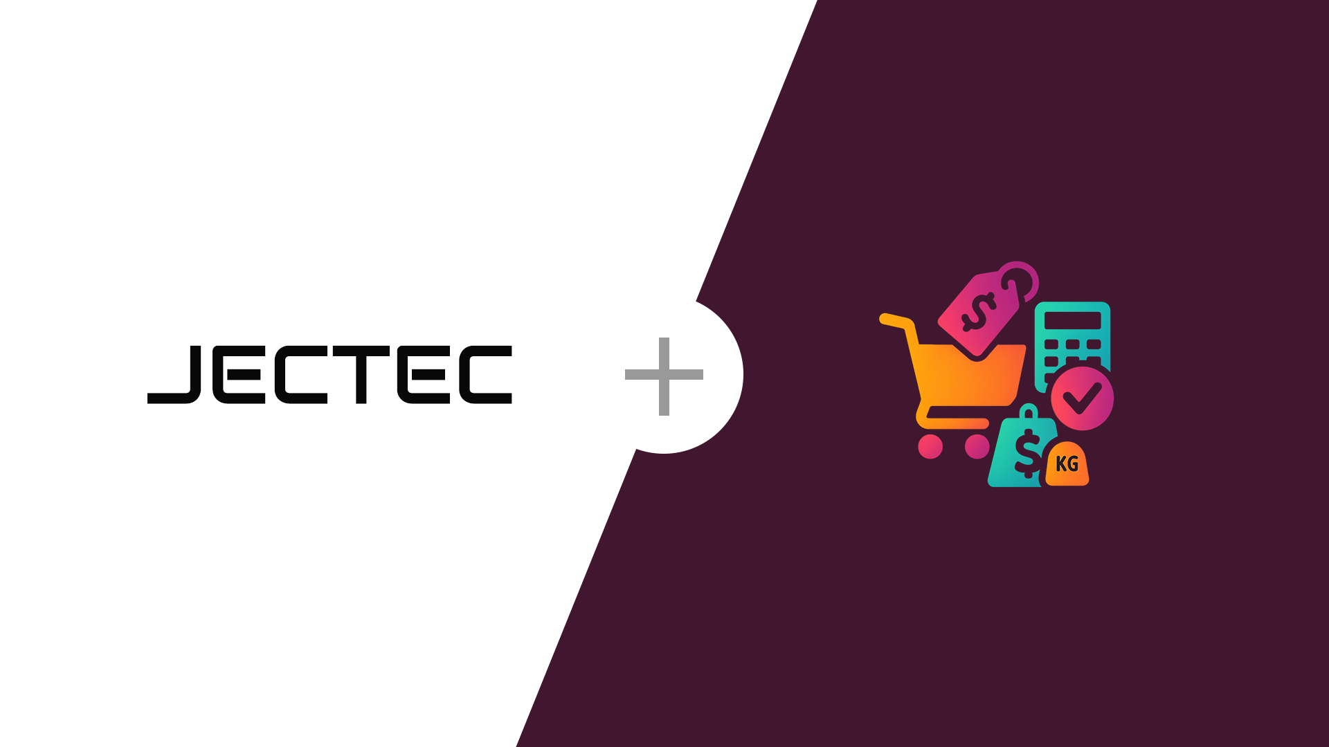 Funkce Cenového Srovnání a Nabídek pro Váš E-shop