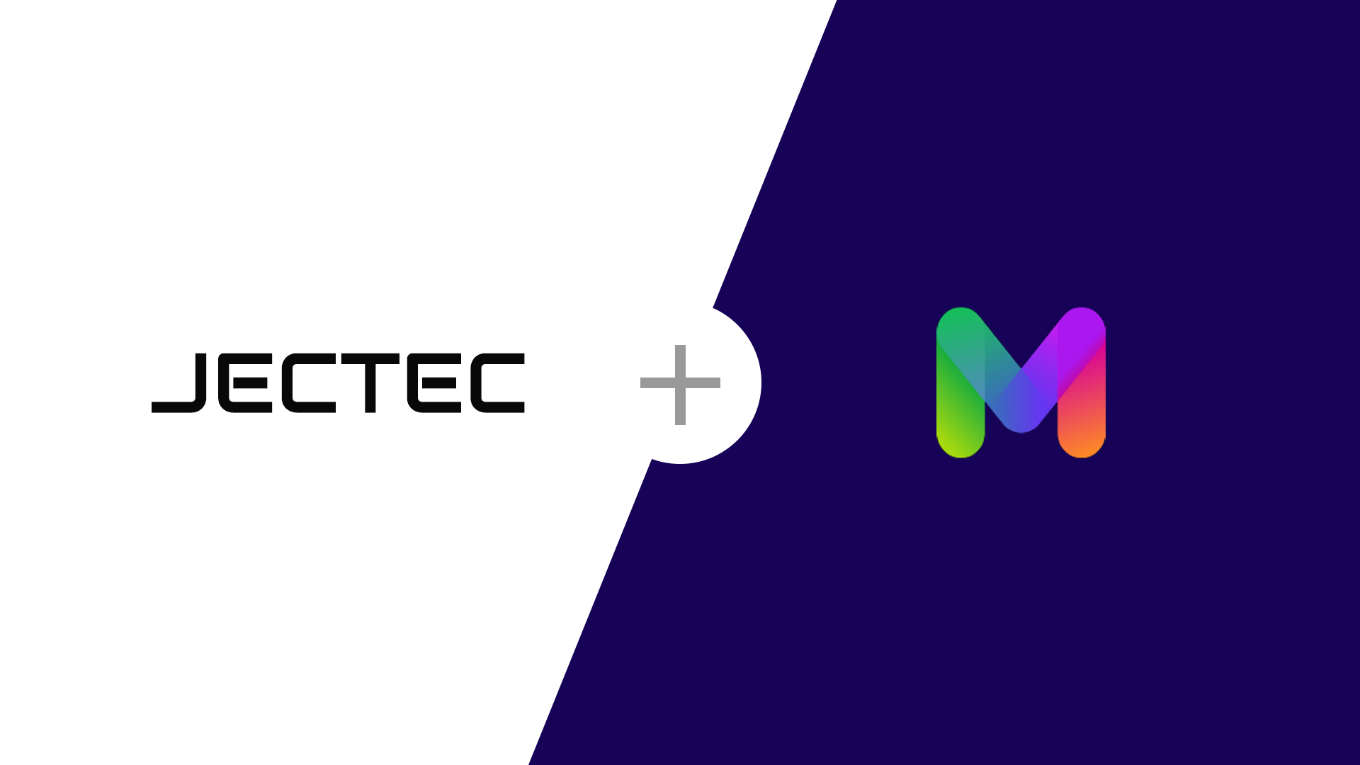 MYMOID – Rychlé a Bezpečné Platby pro Váš Obchod