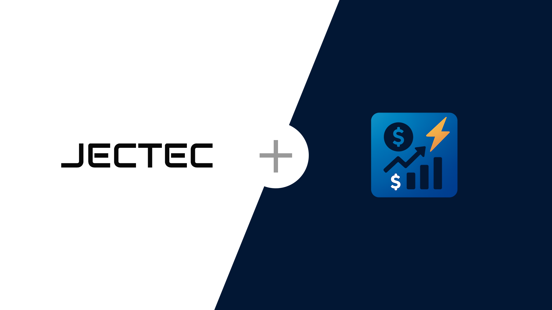 Hromadná aktualizace cen produktů s možnostmi filtrování