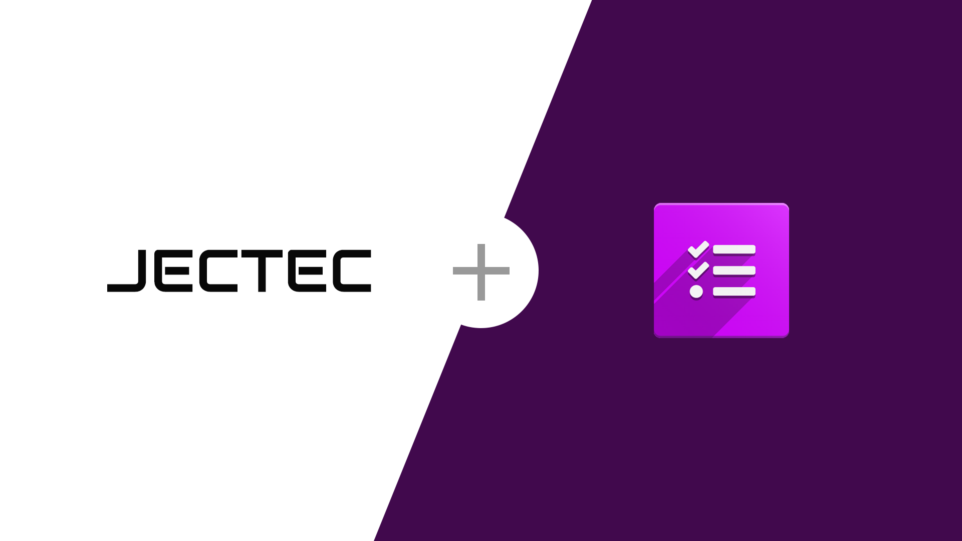 Rychlý Partial  Checkout: Vyberte a Kupte Ihned