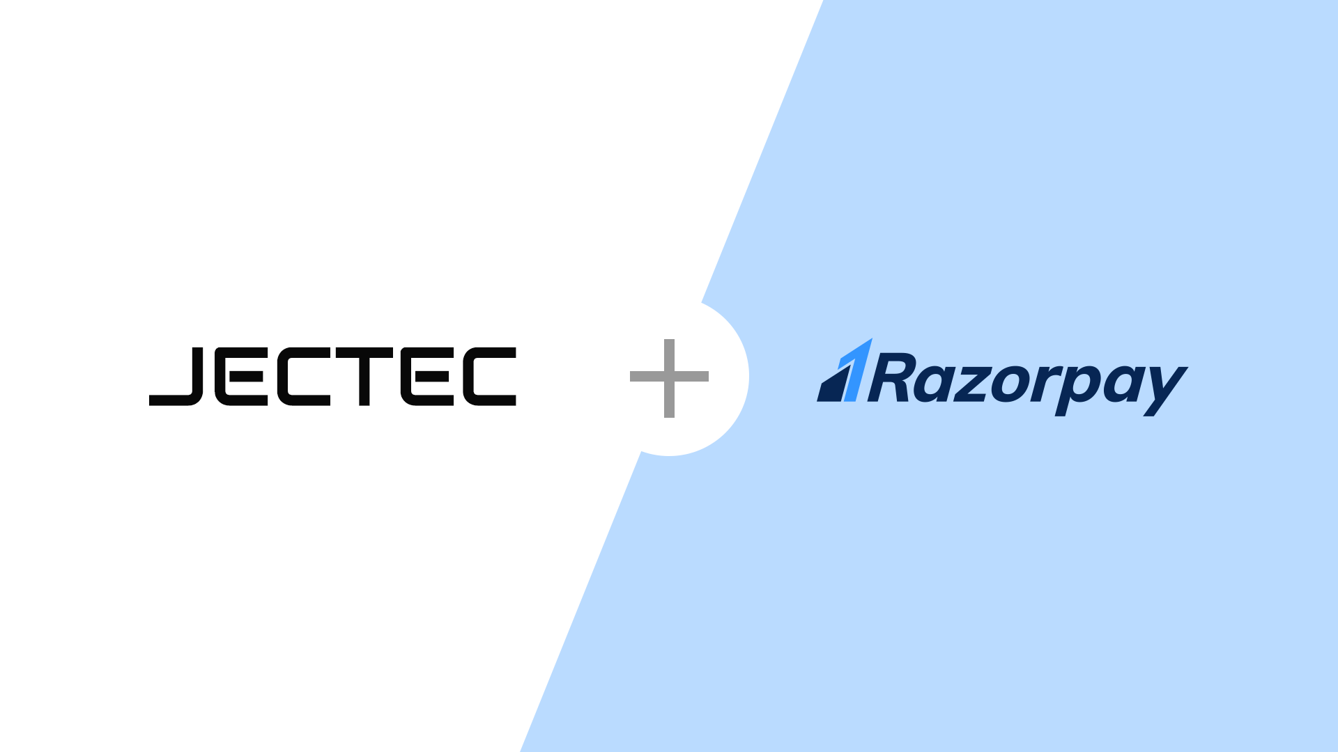 Integrace Razorpay pro bezpečné platby a refundace