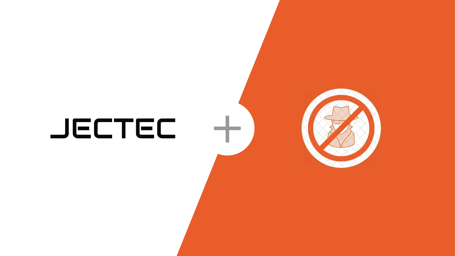 Ochrana proti falešným registracím uživatelů