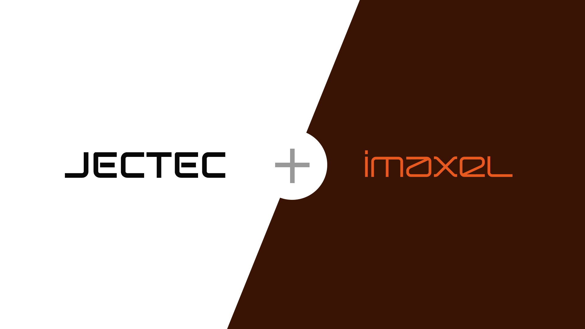 Imaxel funkce pro snadné přizpůsobení a tisk produktů