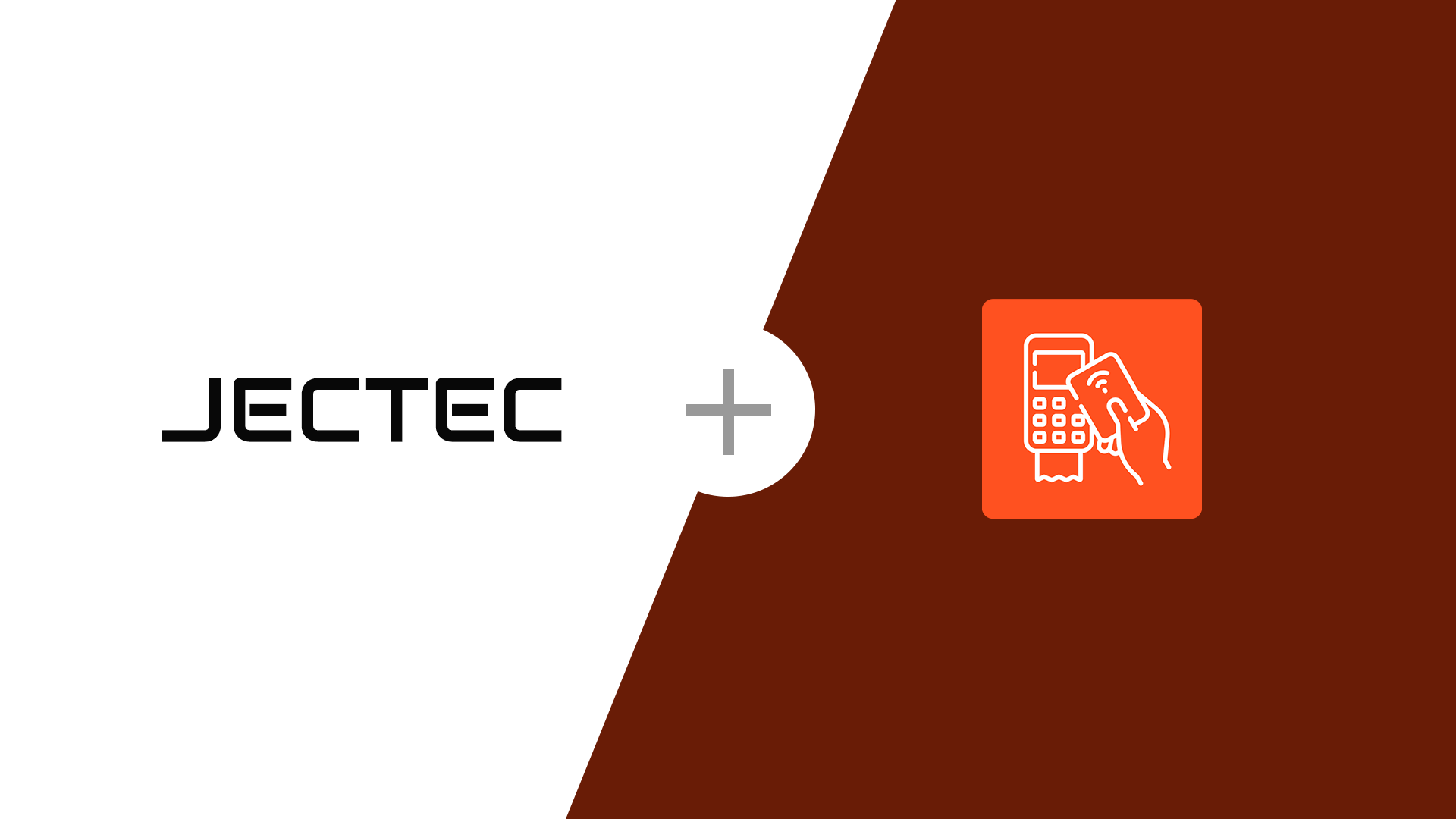 Funkce pro vícero IP adres pro fyzické platby EPT/POS