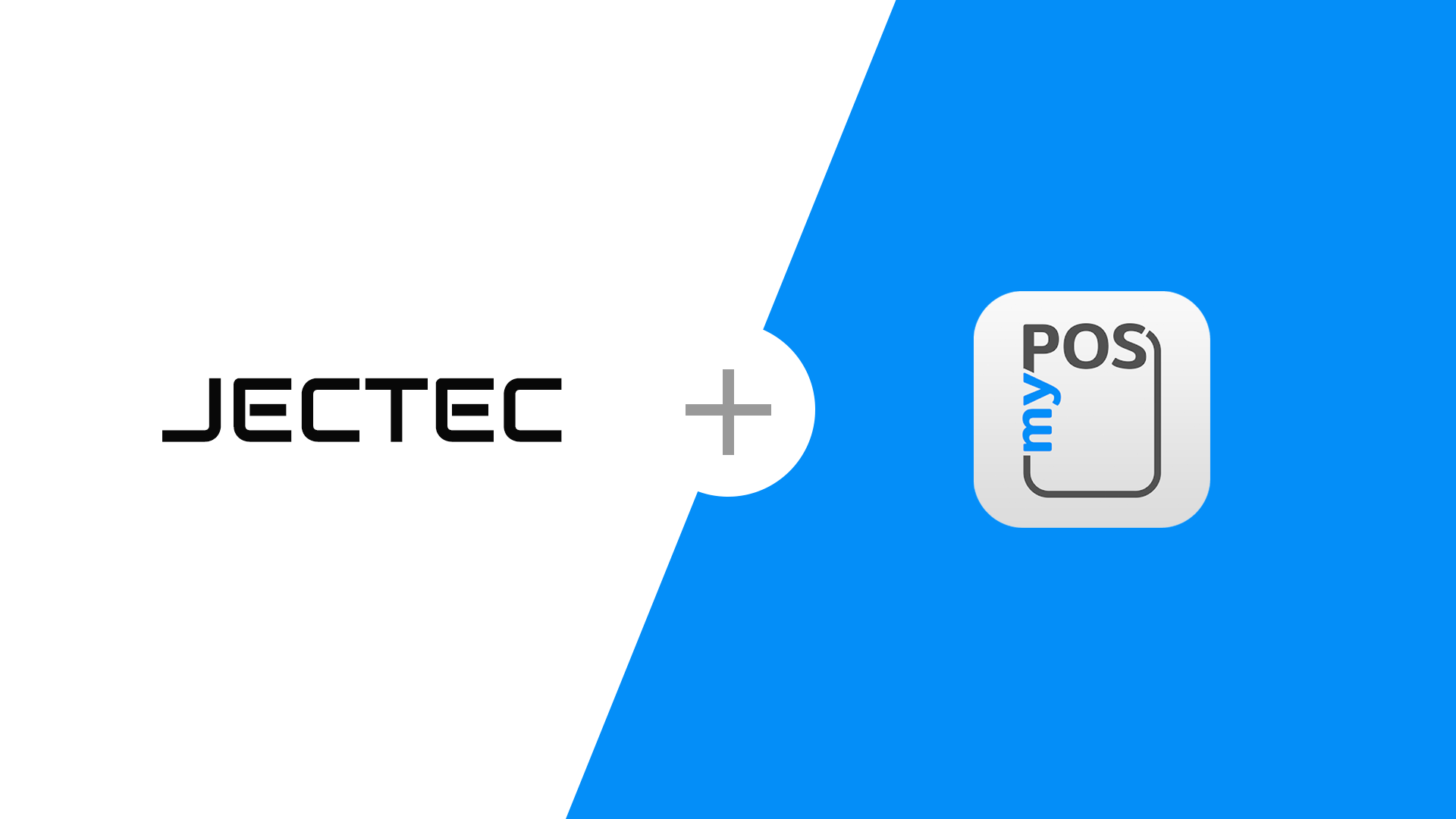 Bezpečné platby a refundace s MyPOS funkcí