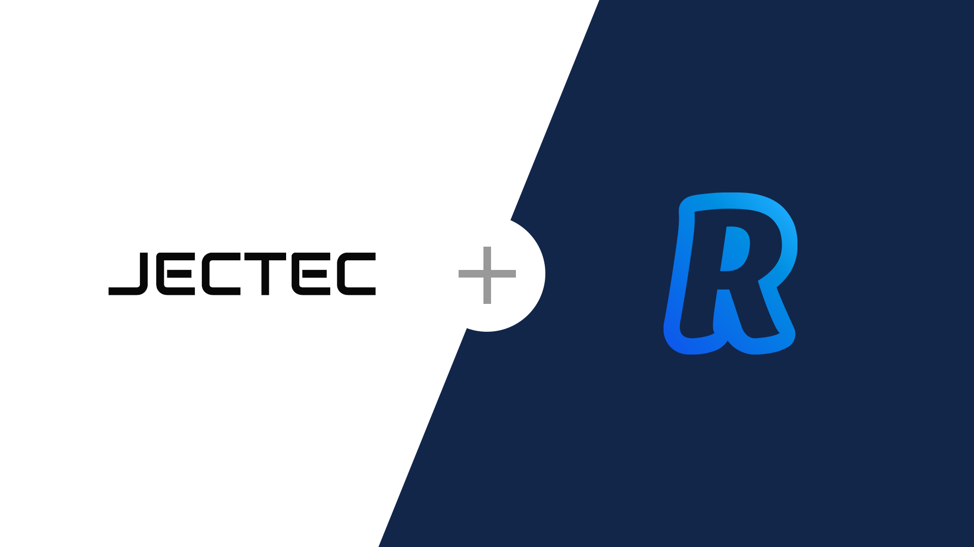 Revolut Platební Brána s Rychlým Vrácením Peněz