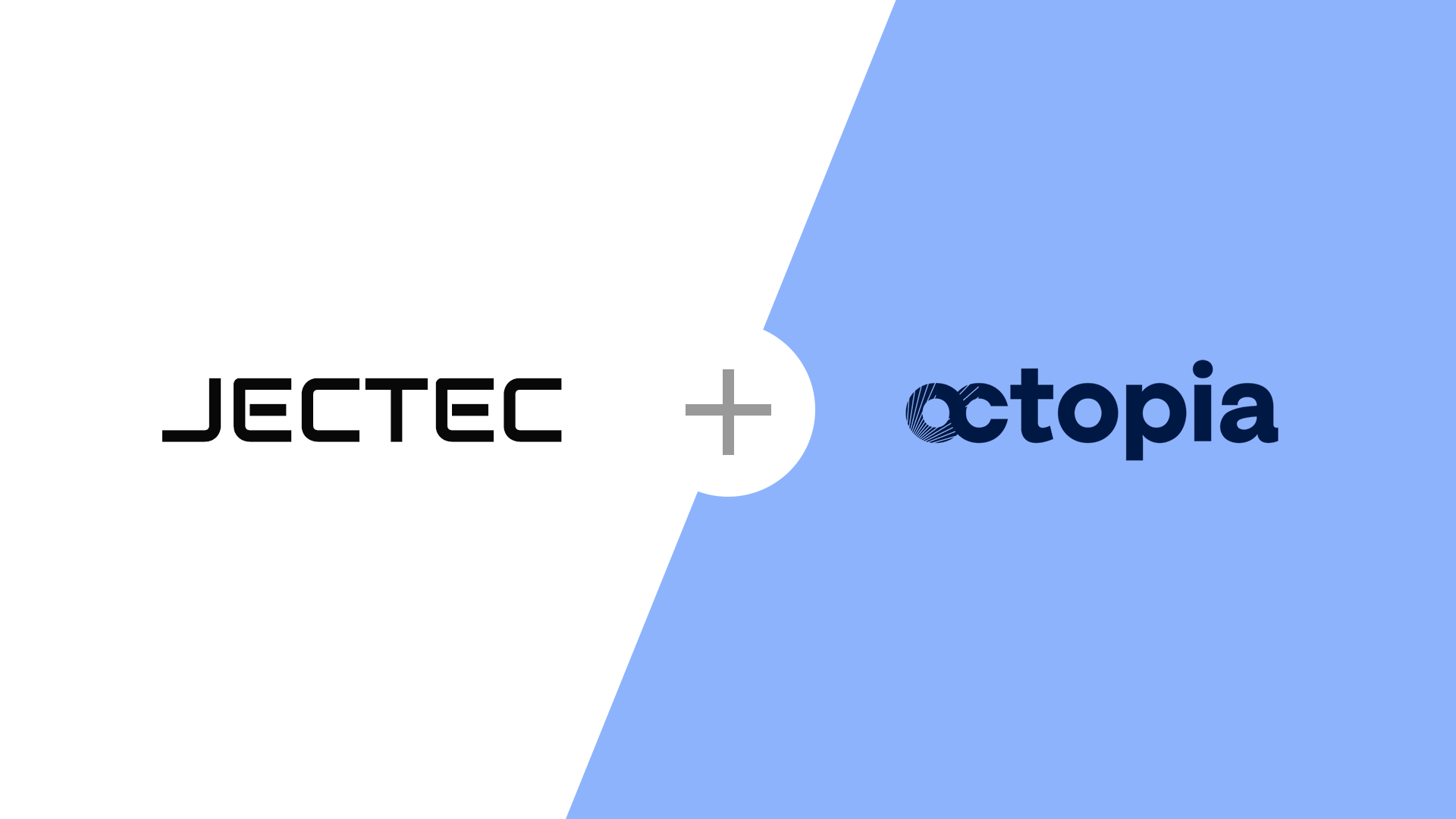 OCTOPIA - Rychlé a efektivní řešení pro správu objednávek a dodání