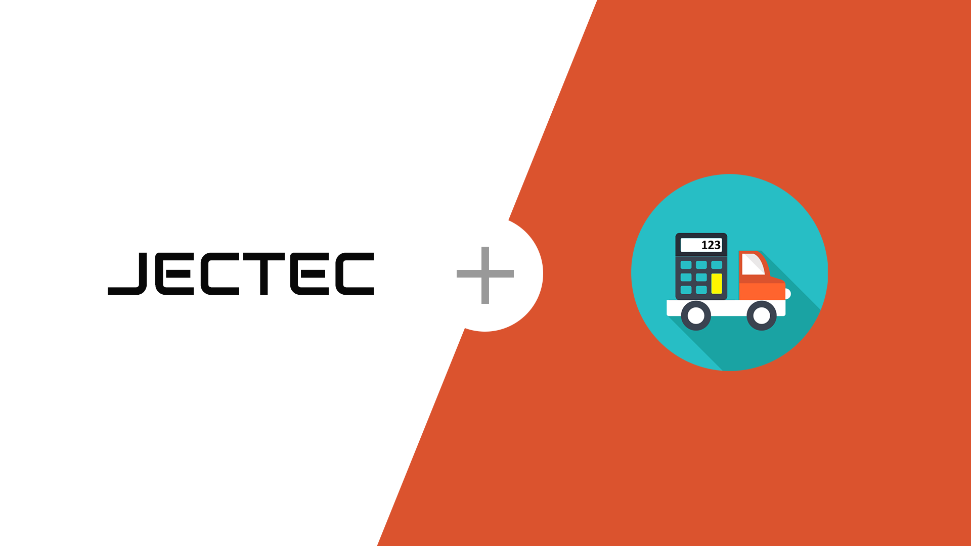 Funkce kalkulace dopravy na stránce produktu