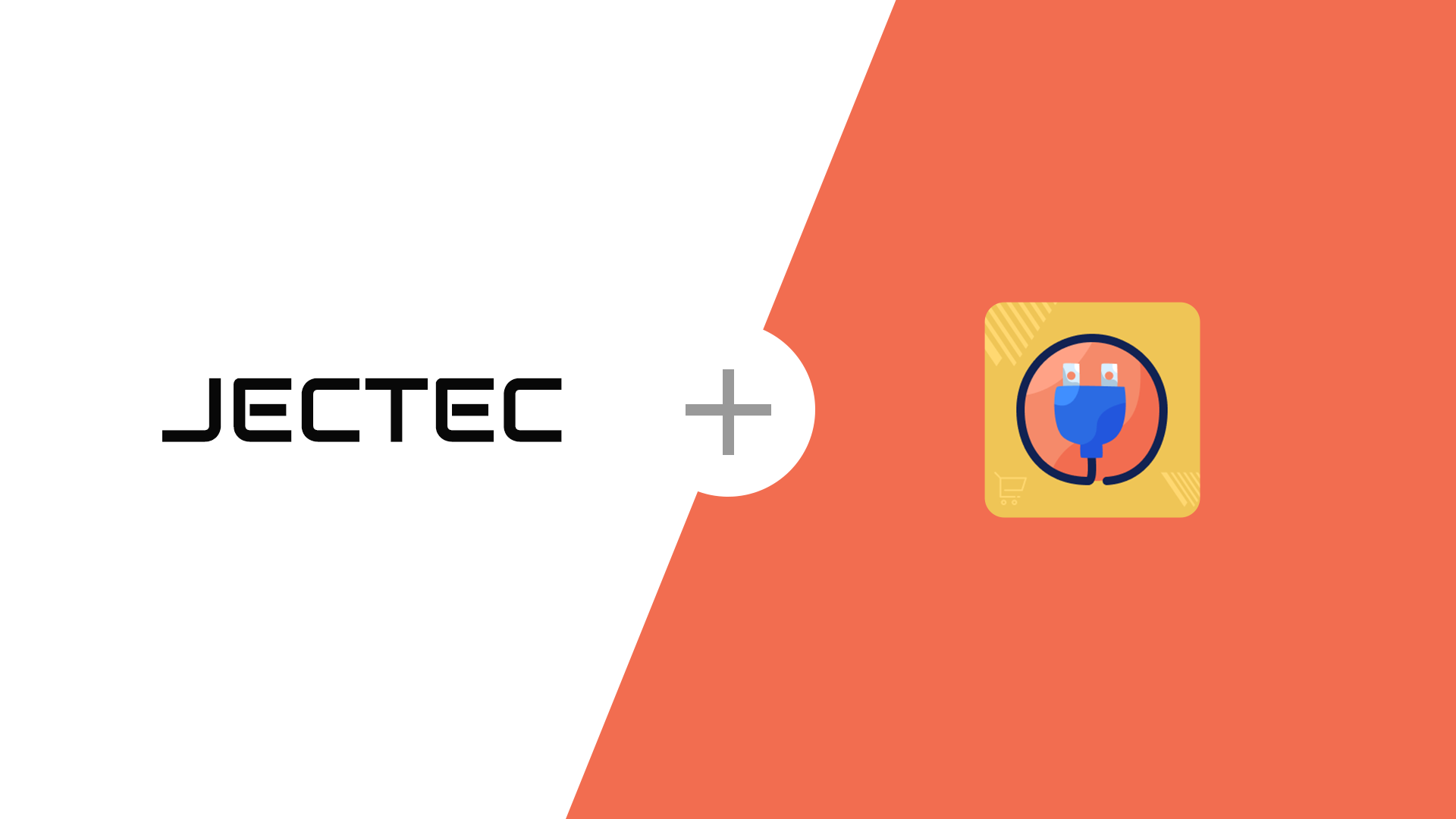 Synchronizace produktů a objednávek s Amazonem