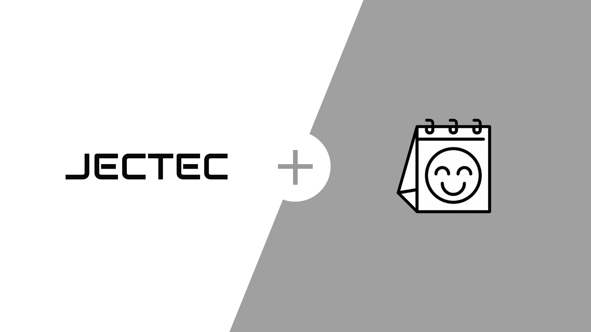 Plánovač dostupnosti produktů pro zvýšení prodeje