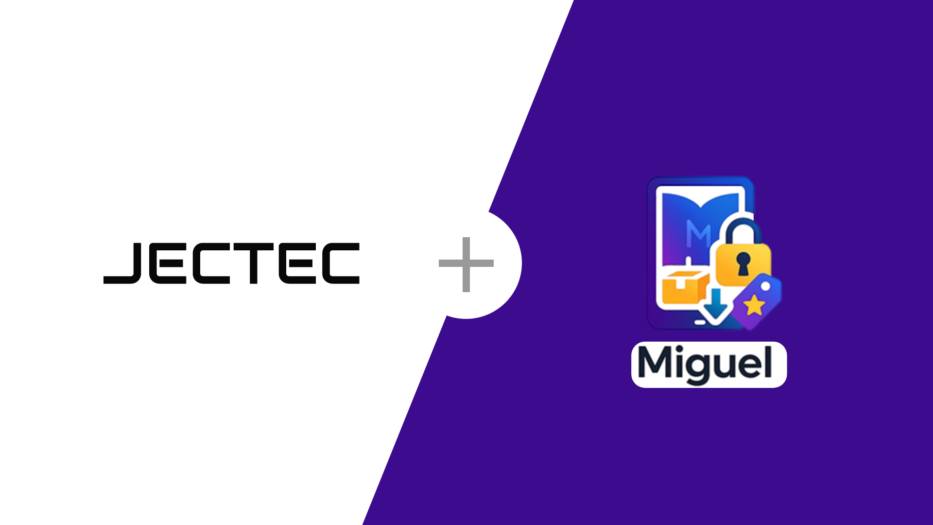 Prodávejte e-knihy a audioknihy snadno a bezpečně