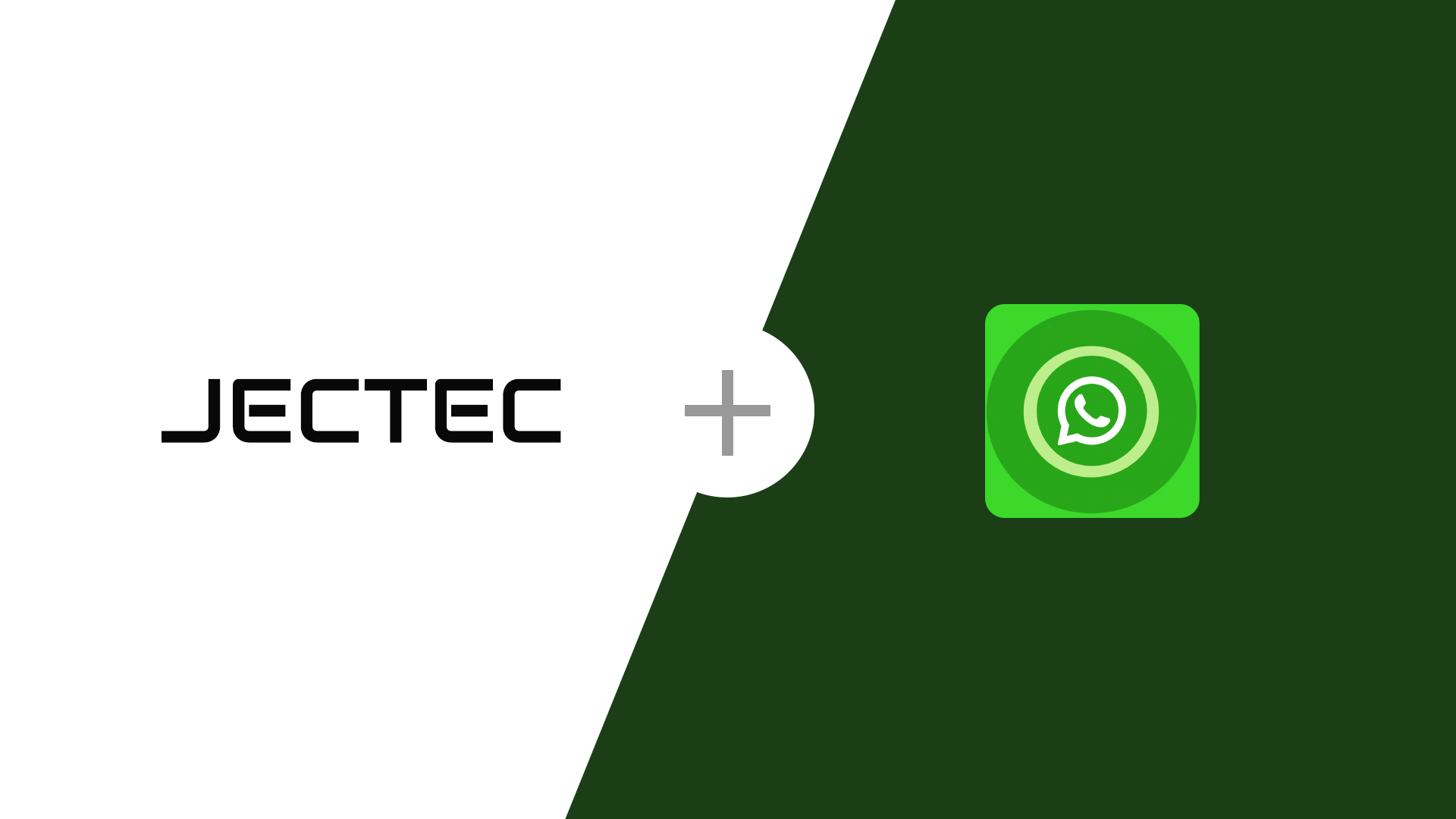 WhatsApp Live Chat pro efektivní zákaznickou podporu
