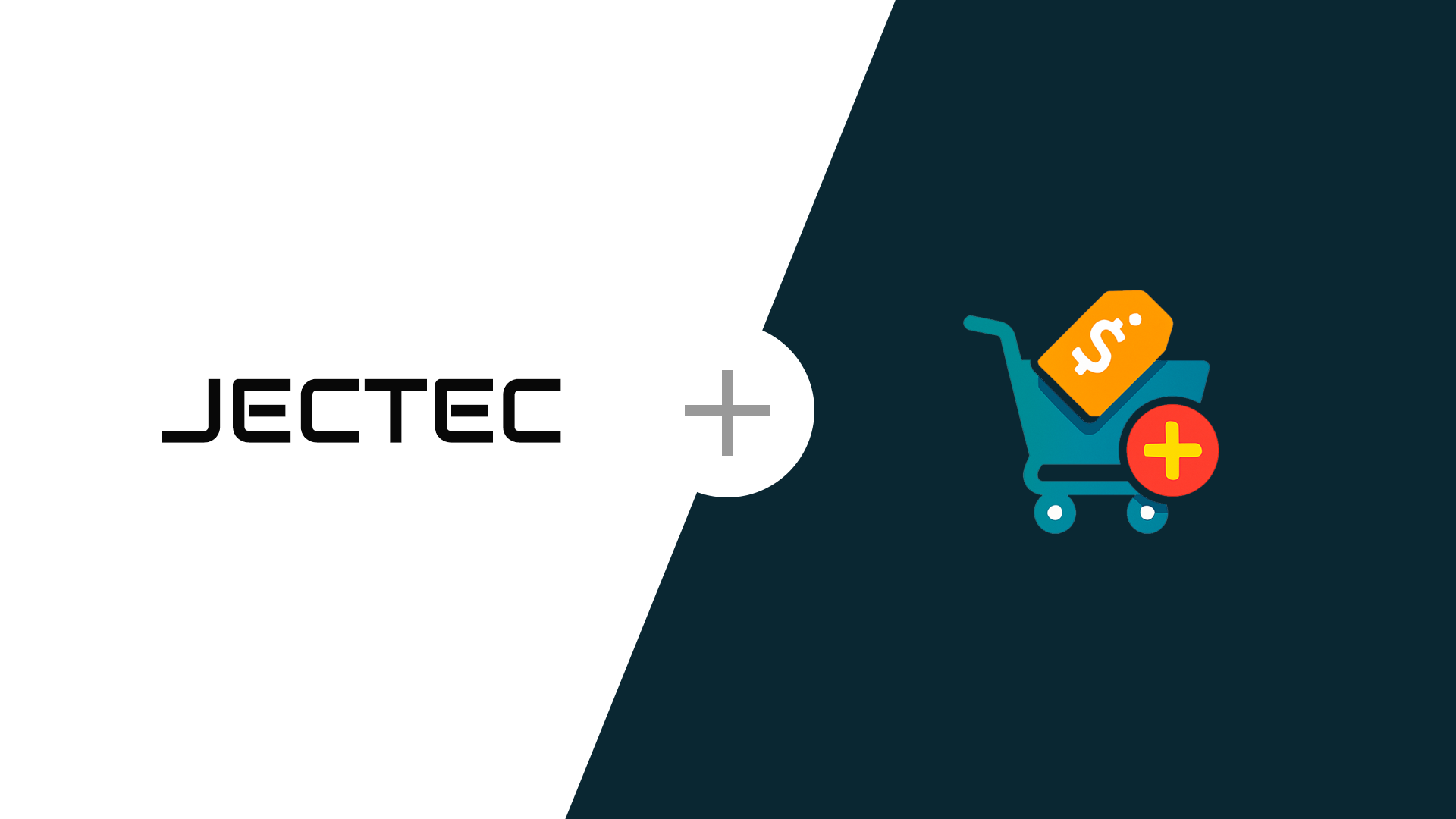 Přizpůsobte si košík: Extra možnosti a služby pro vás