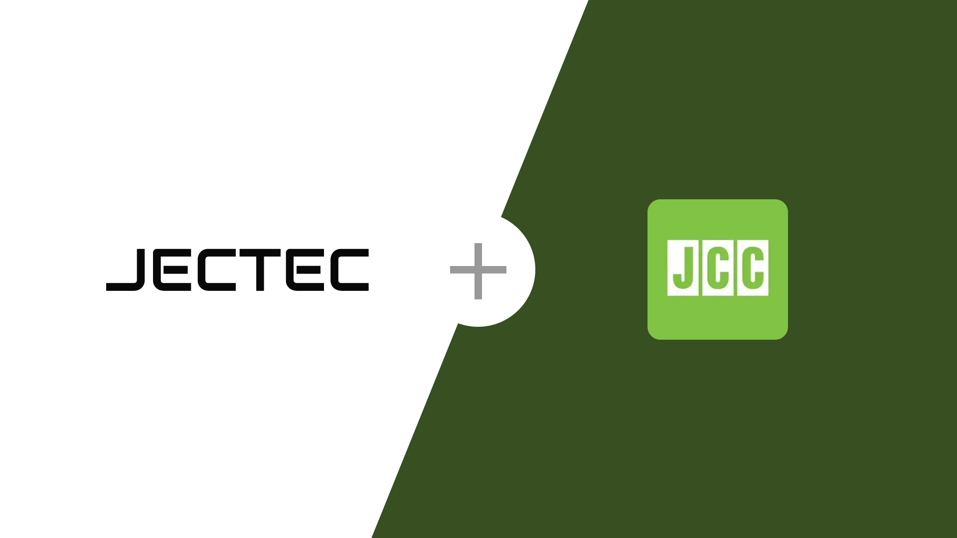 Google – JCC Platby s Refundací a Odkazem na Platbu