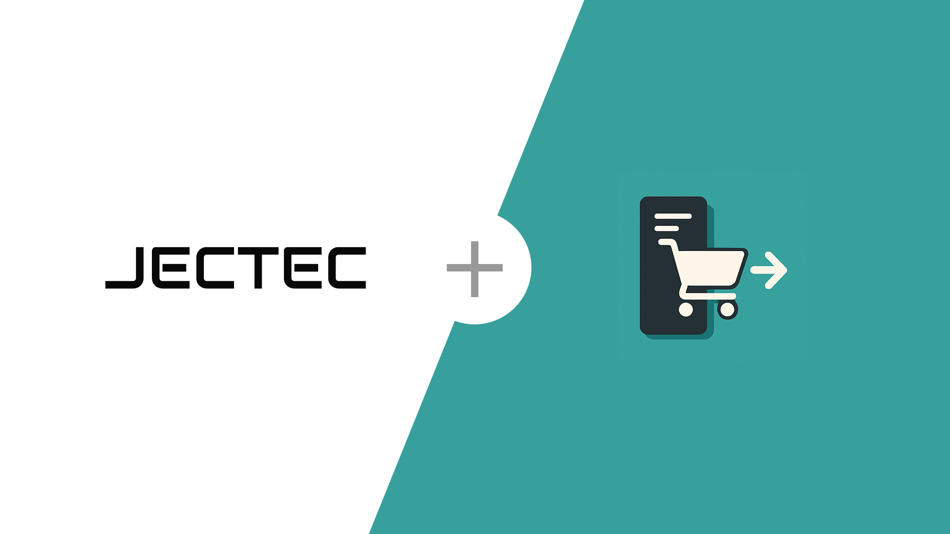 Funkce bočního nákupního košíku s rychlým náhledem