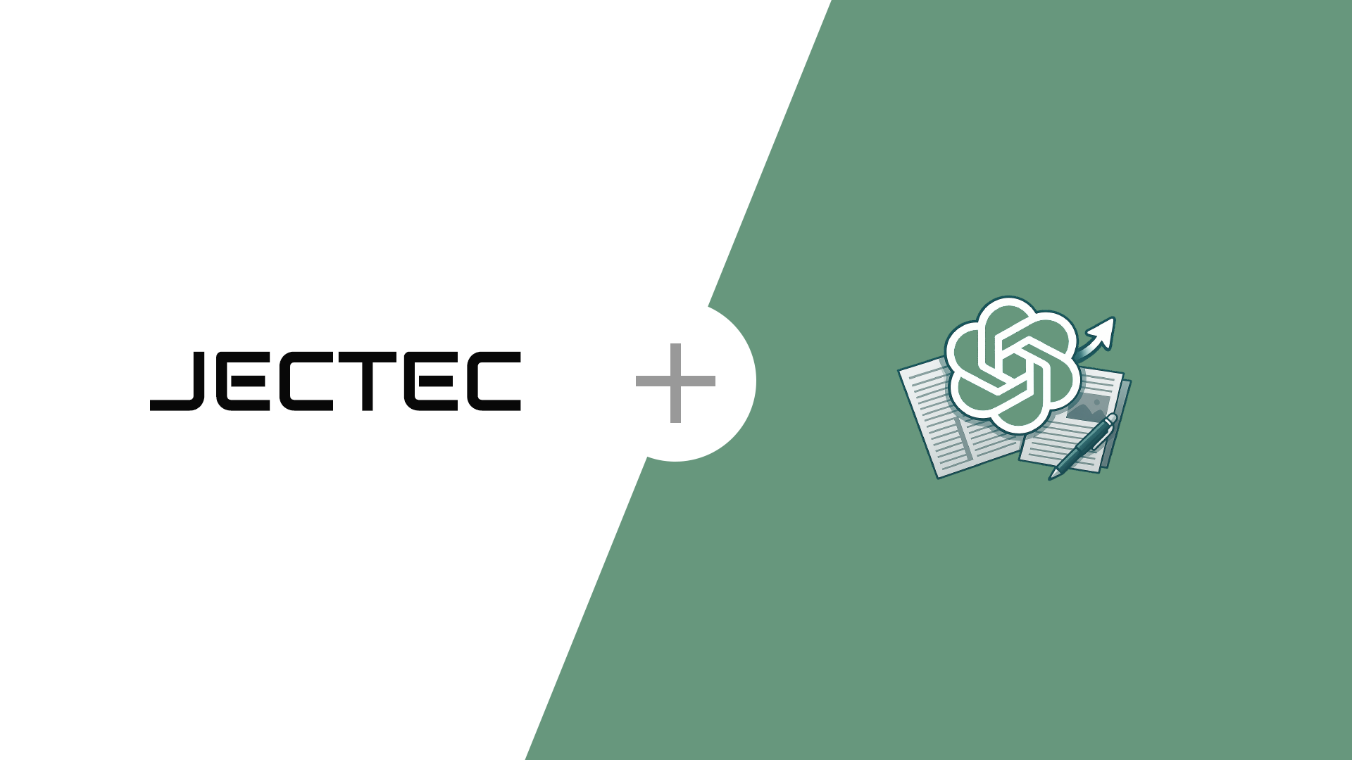 Funkce pro generování SEO obsahu s AI Enginem (ChatGPT)