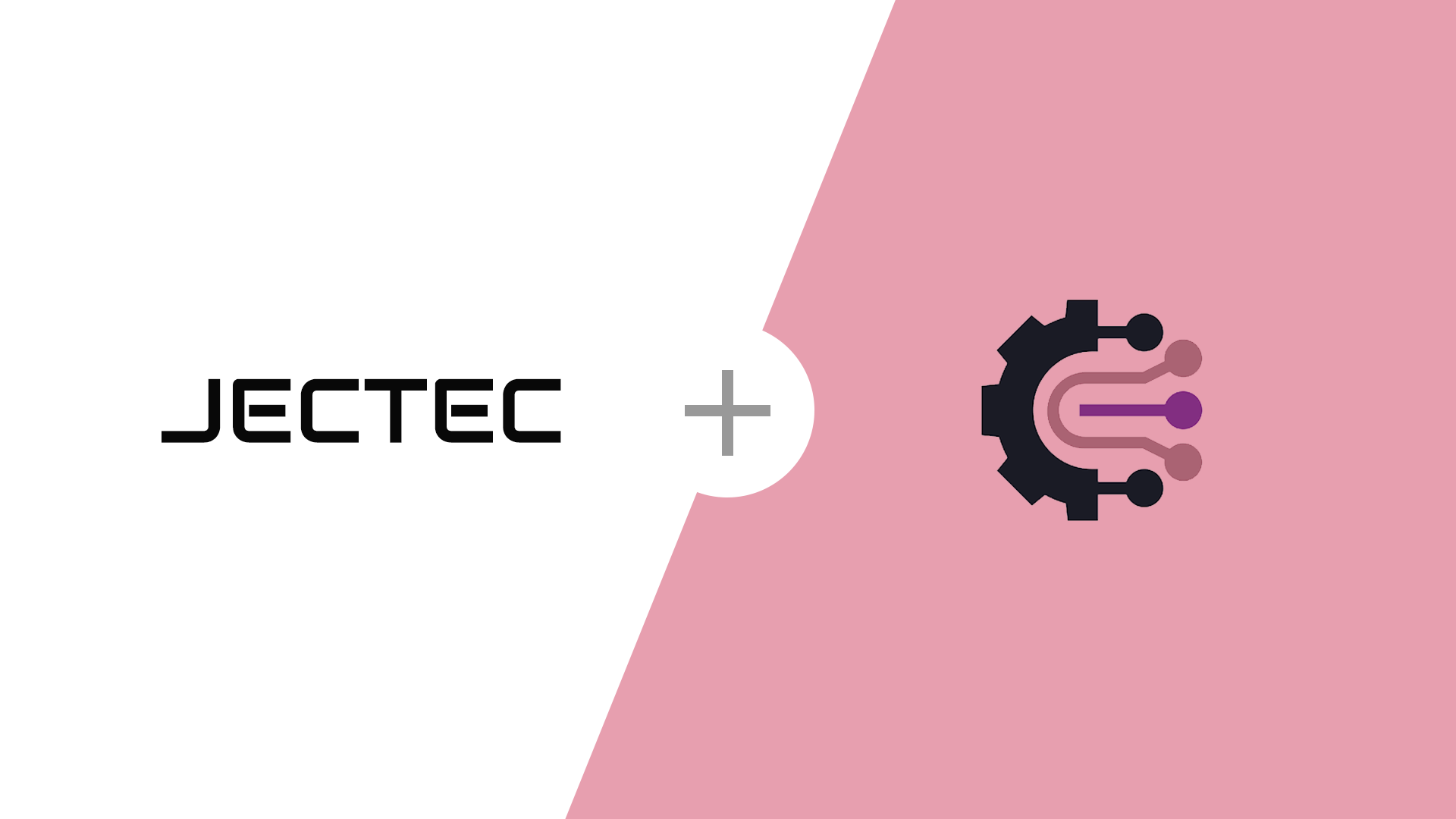 Zobrazování nejnižší ceny pro větší důvěru zákazníků