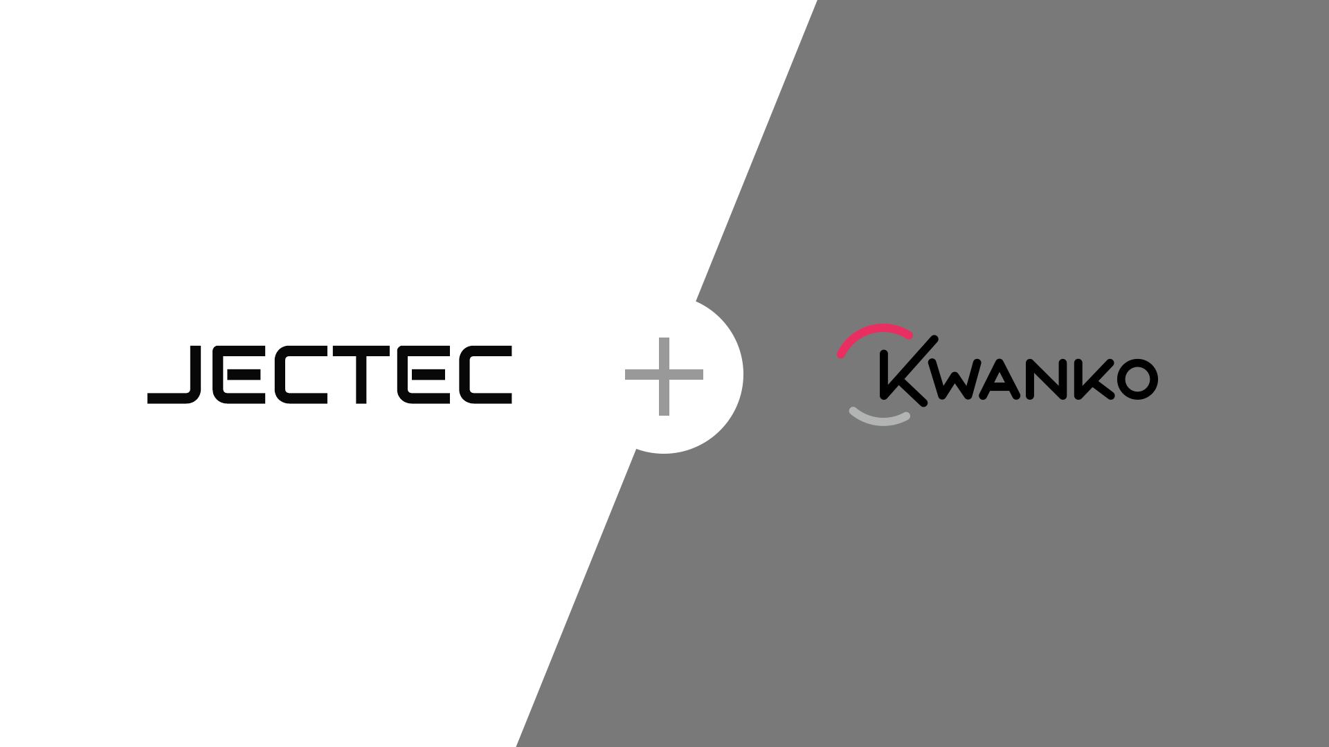 Získejte nové zákazníky s funkcí Kwanko!