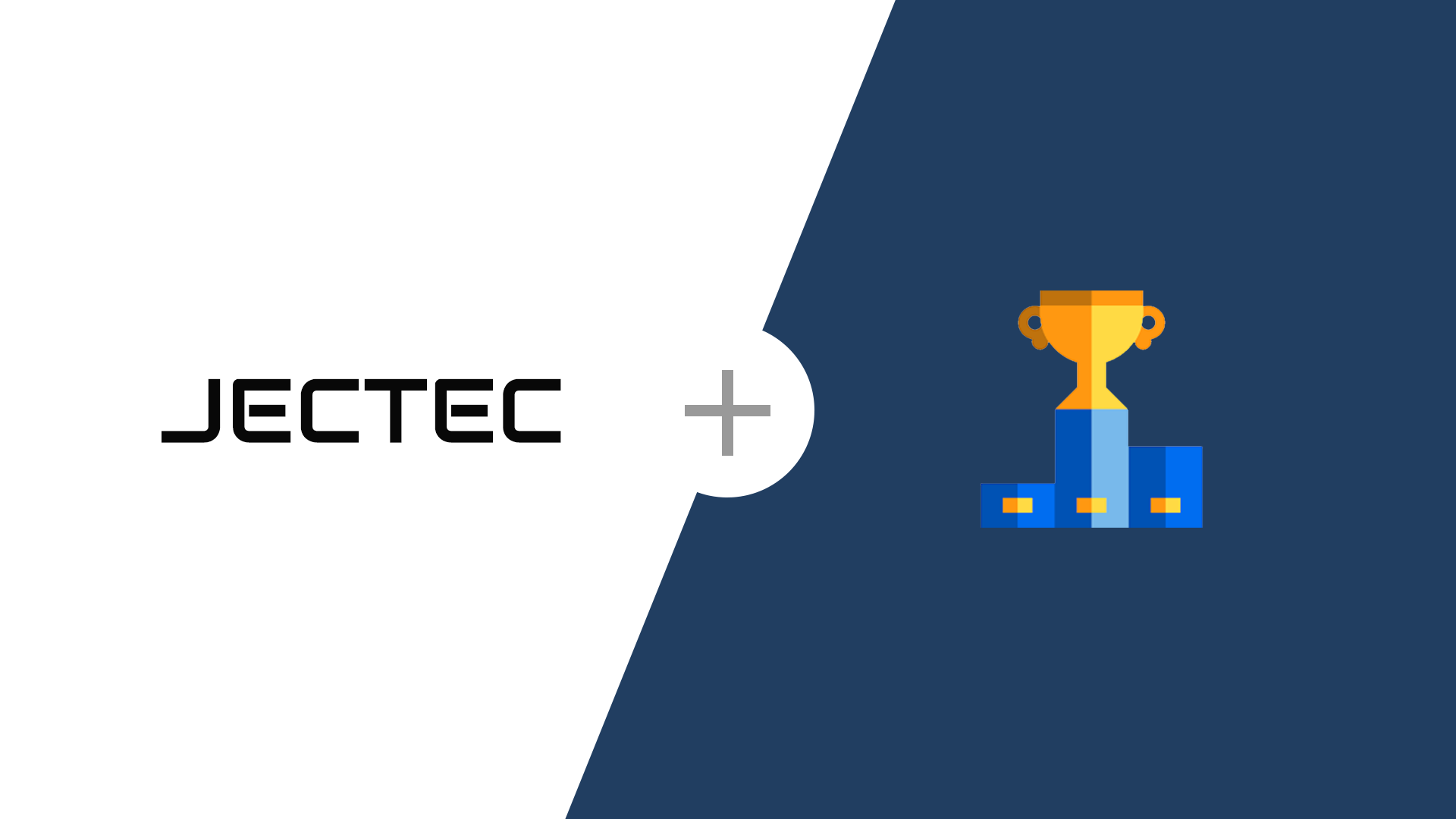 Funkce pro soutěže, losování a soutěže na eshopu