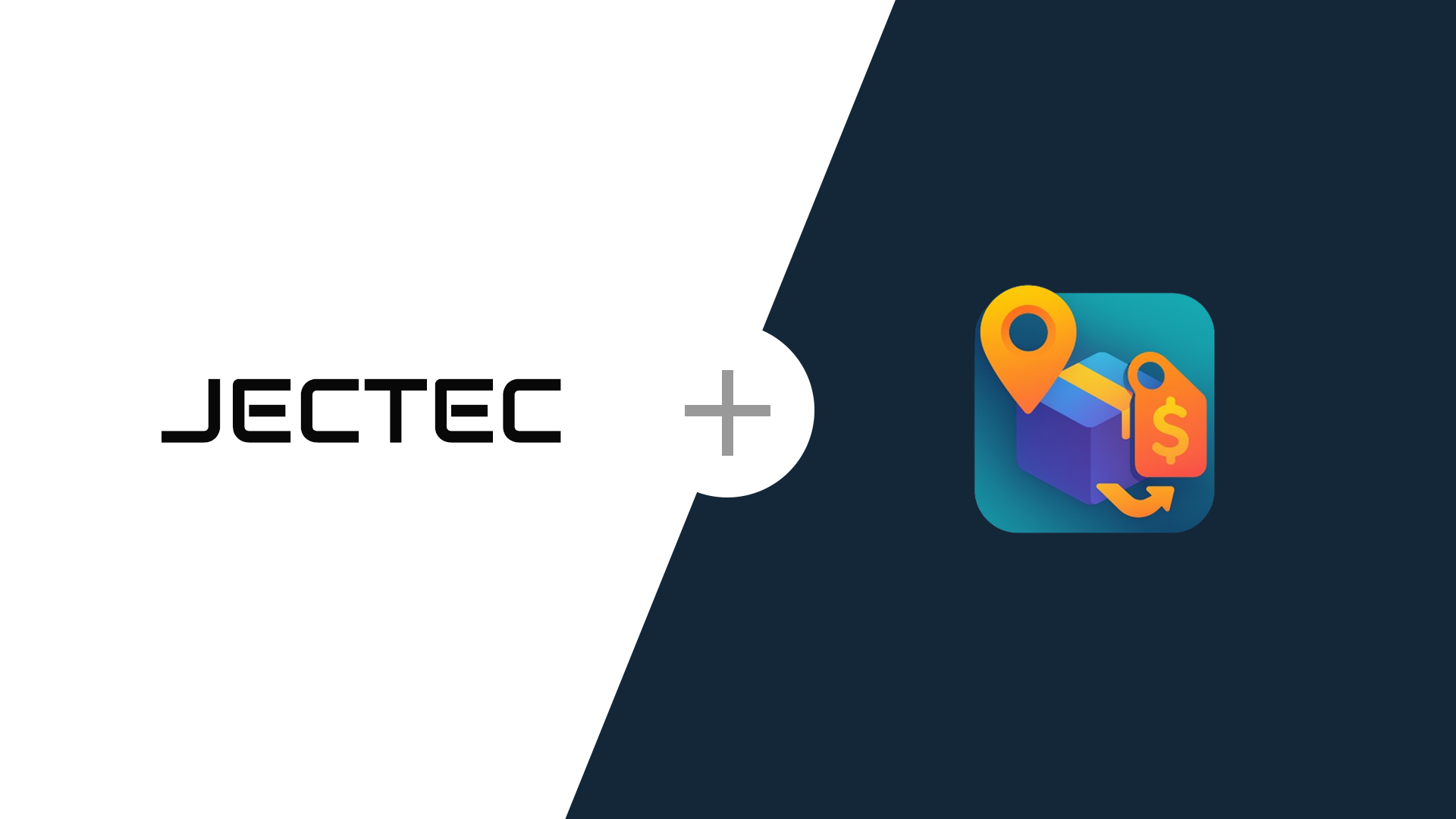 Funkce pro doručovací poplatky podle PSČ