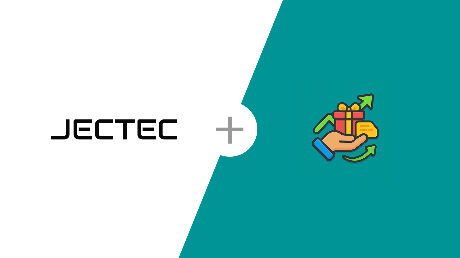 Získejte 3 funkce a podporu na celý rok!