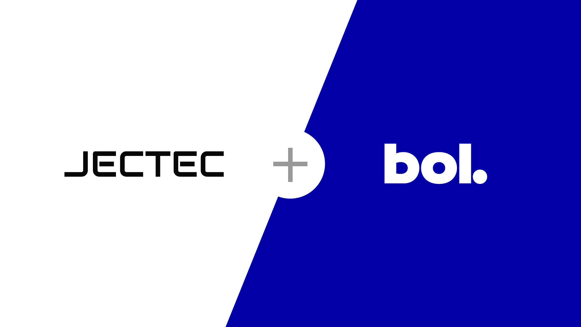 Integrace pro snadné prodeje na Bol.com s automatizací