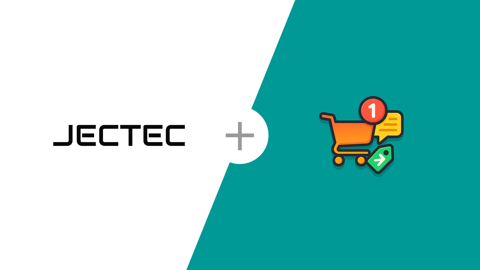 Inteligentní připomínka košíku pro zvýšení prodeje