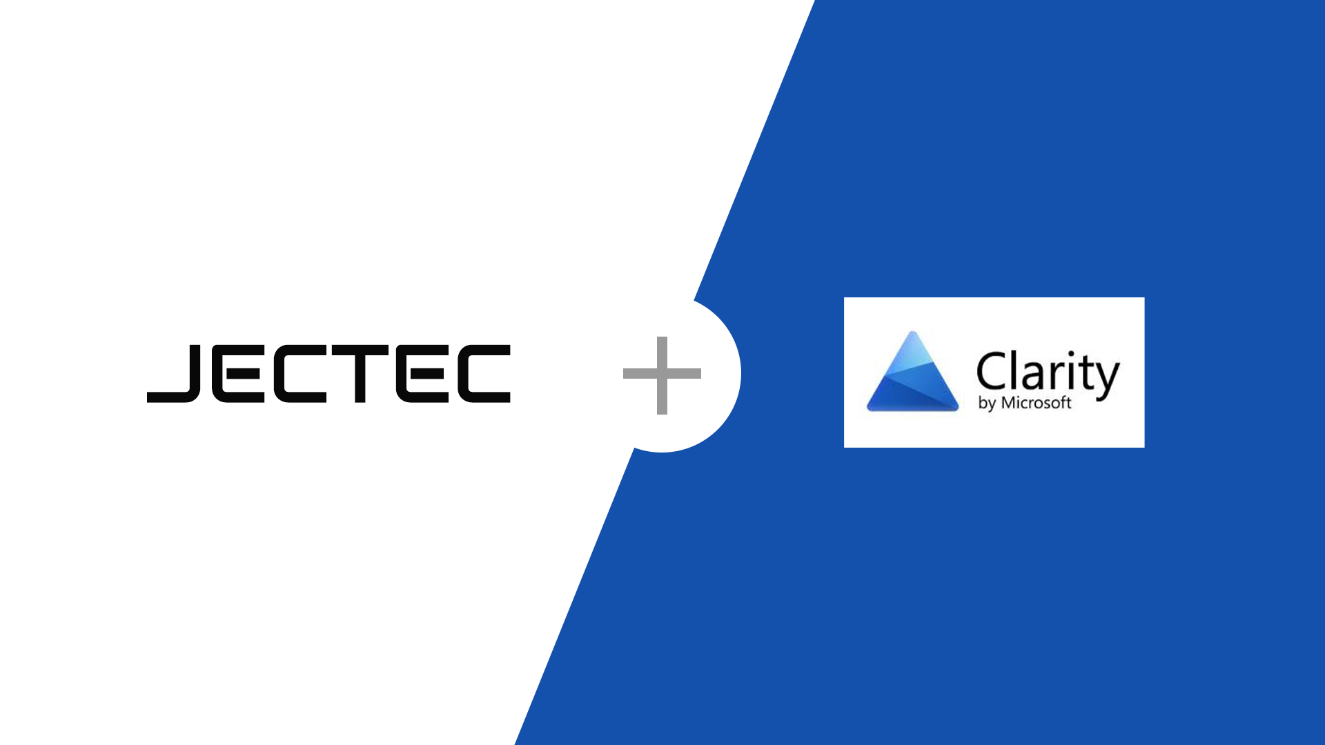 Identifikátor opuštěného košíku s Microsoft Clarity