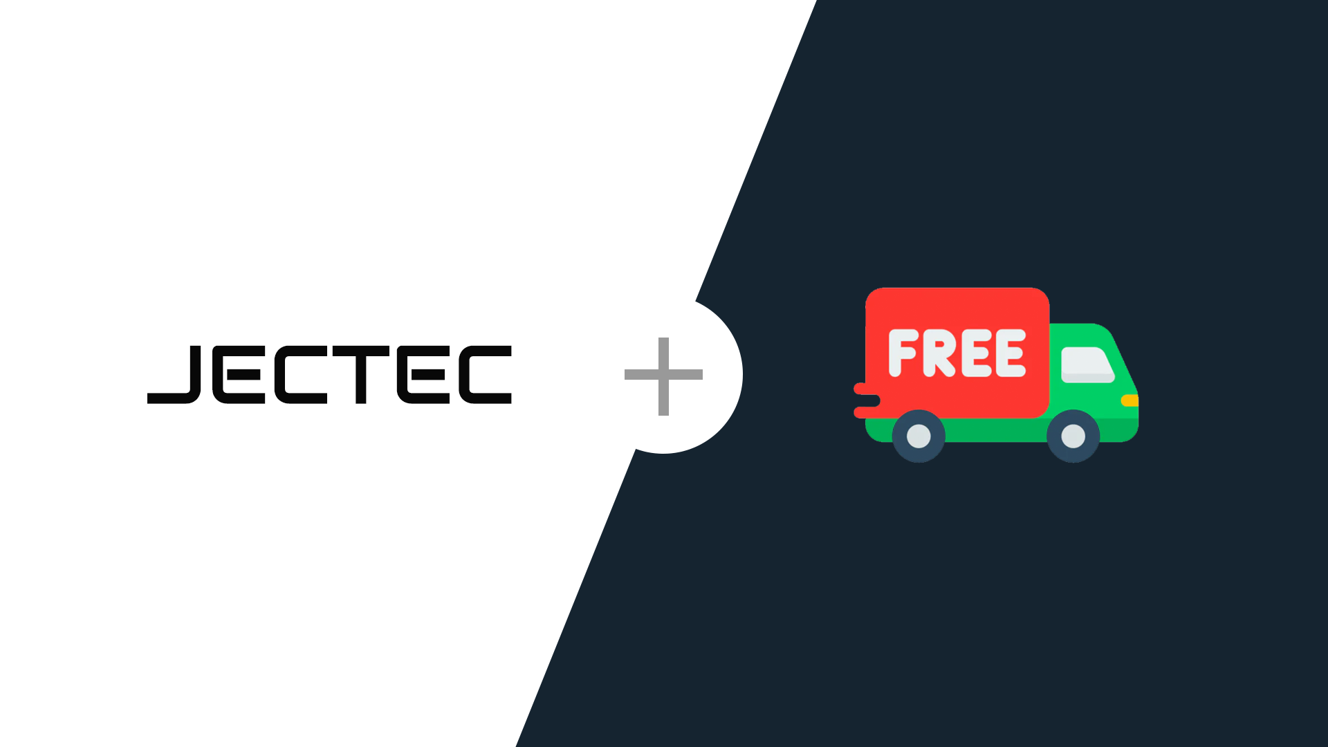 Funkce pro výpočet dopravy a sledování slevy na dopravu