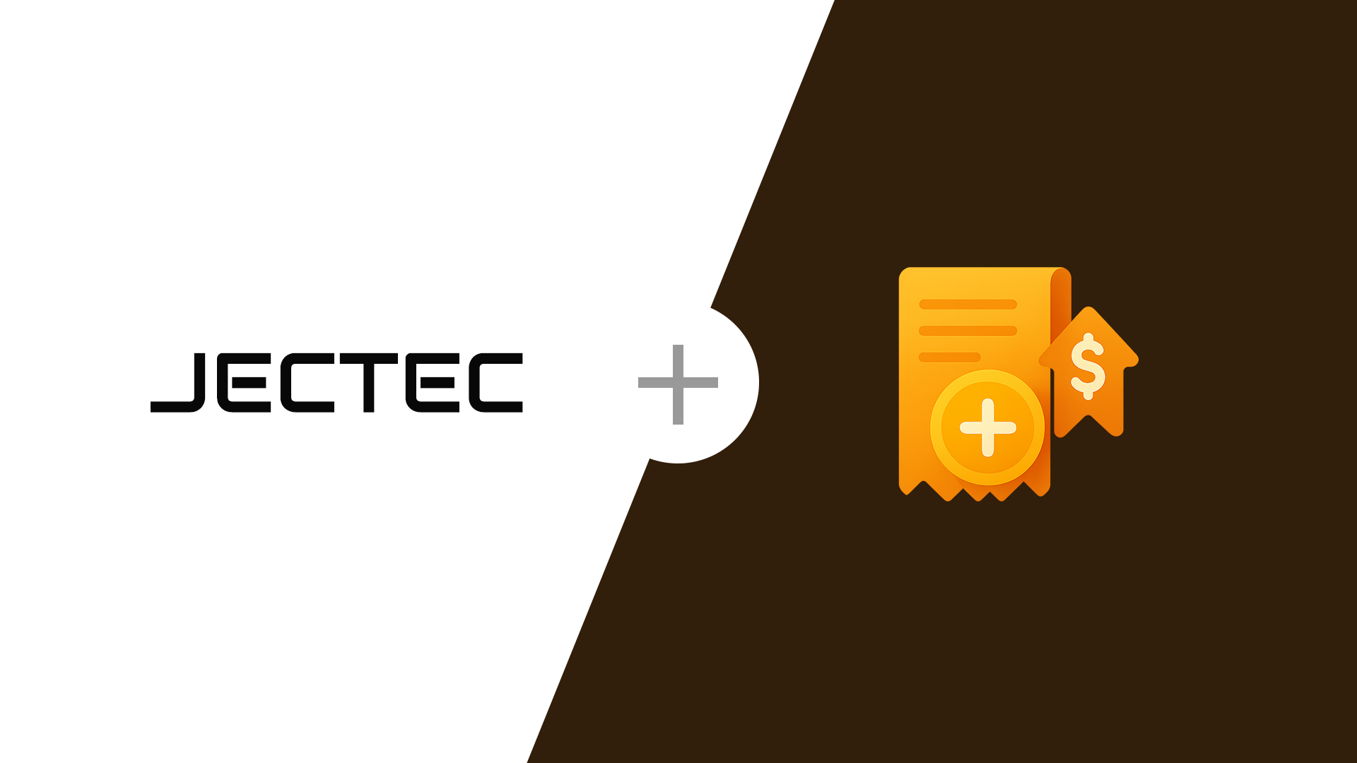 Funkce pro přehledné účtování dodatečných poplatků