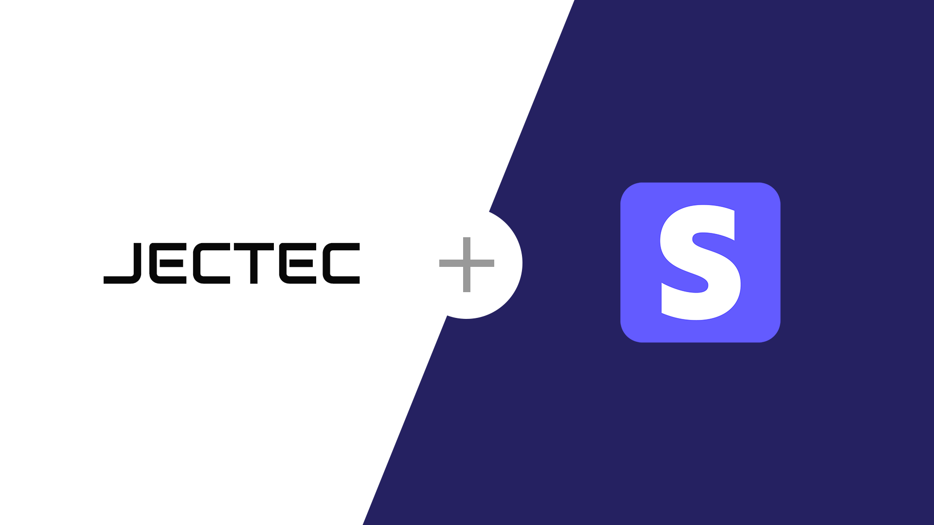 Funkce pro opakované platby a předplatné přes Stripe