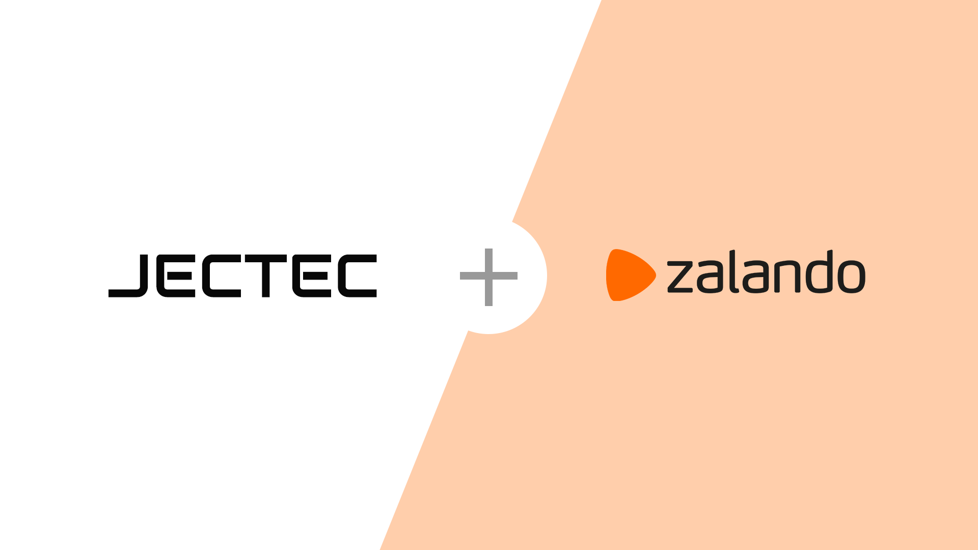 Automatická integrace Zalando pro snadné řízení produktů