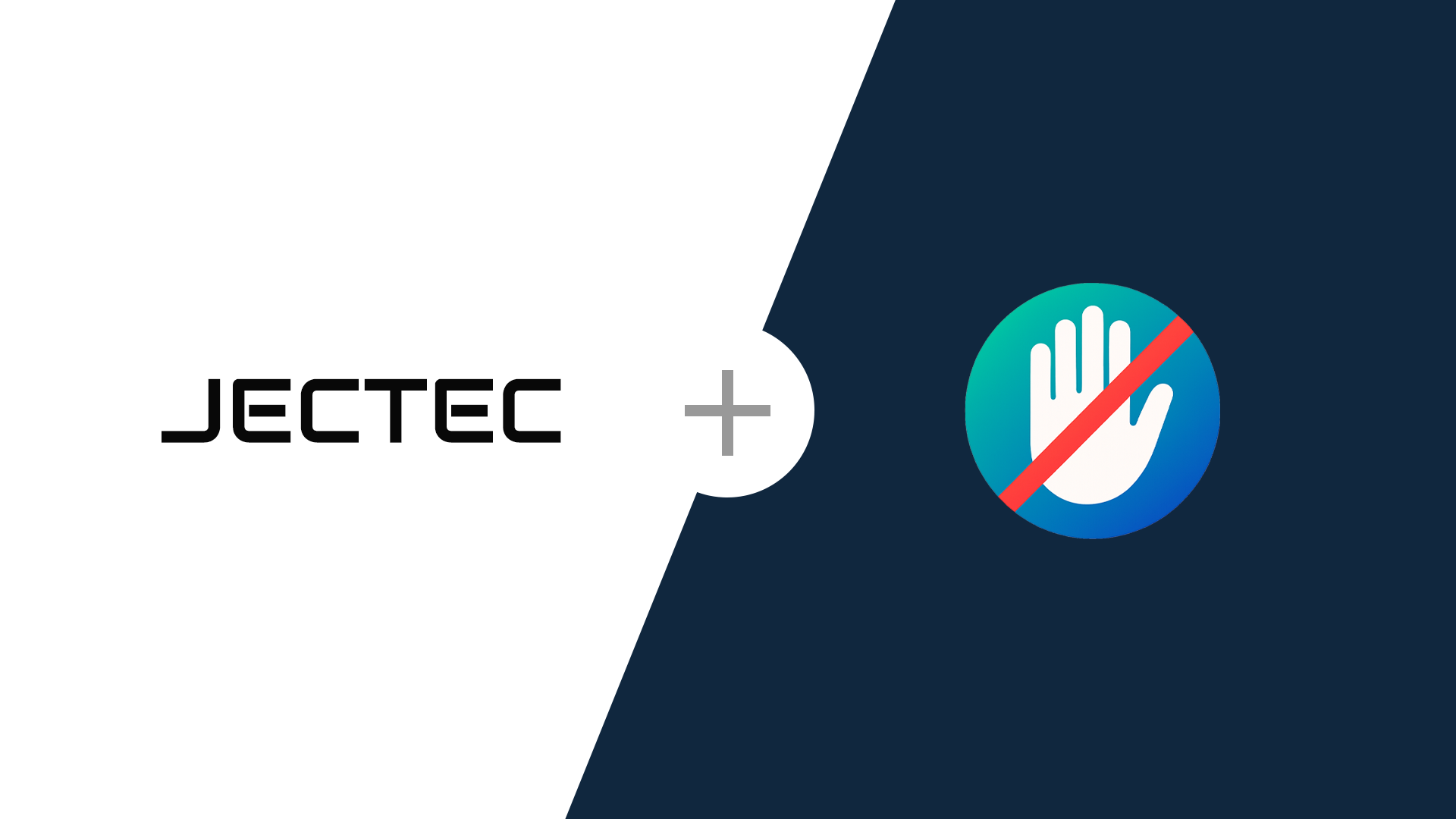 Funkce bezkontaktního doručení pro váš obchod