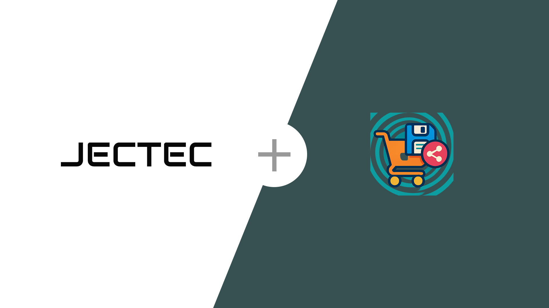 Uložte si košík: Sdílejte a získejte více zákazníků!