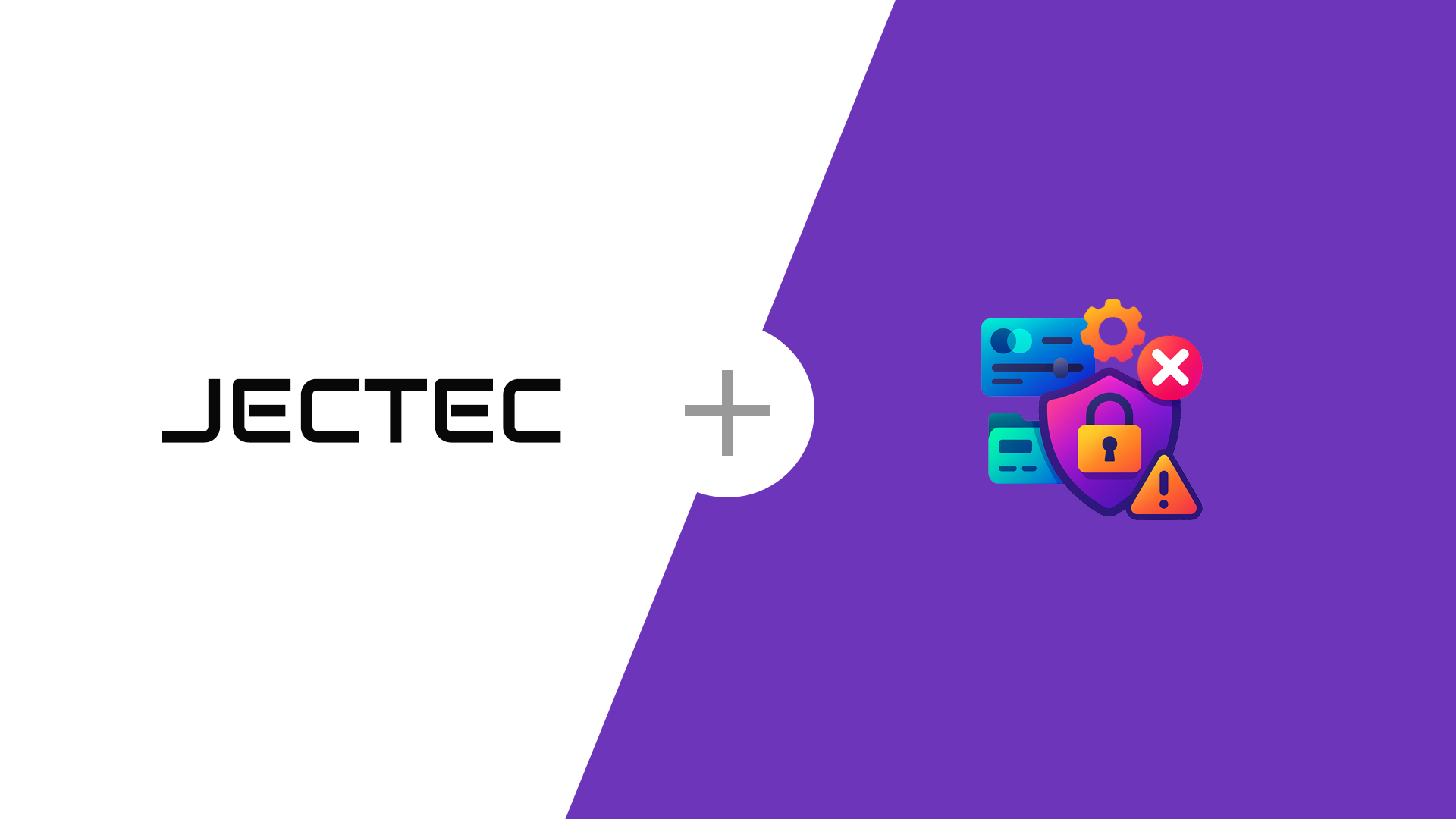 Pokročilá restrikce platebních metod pro e-shop