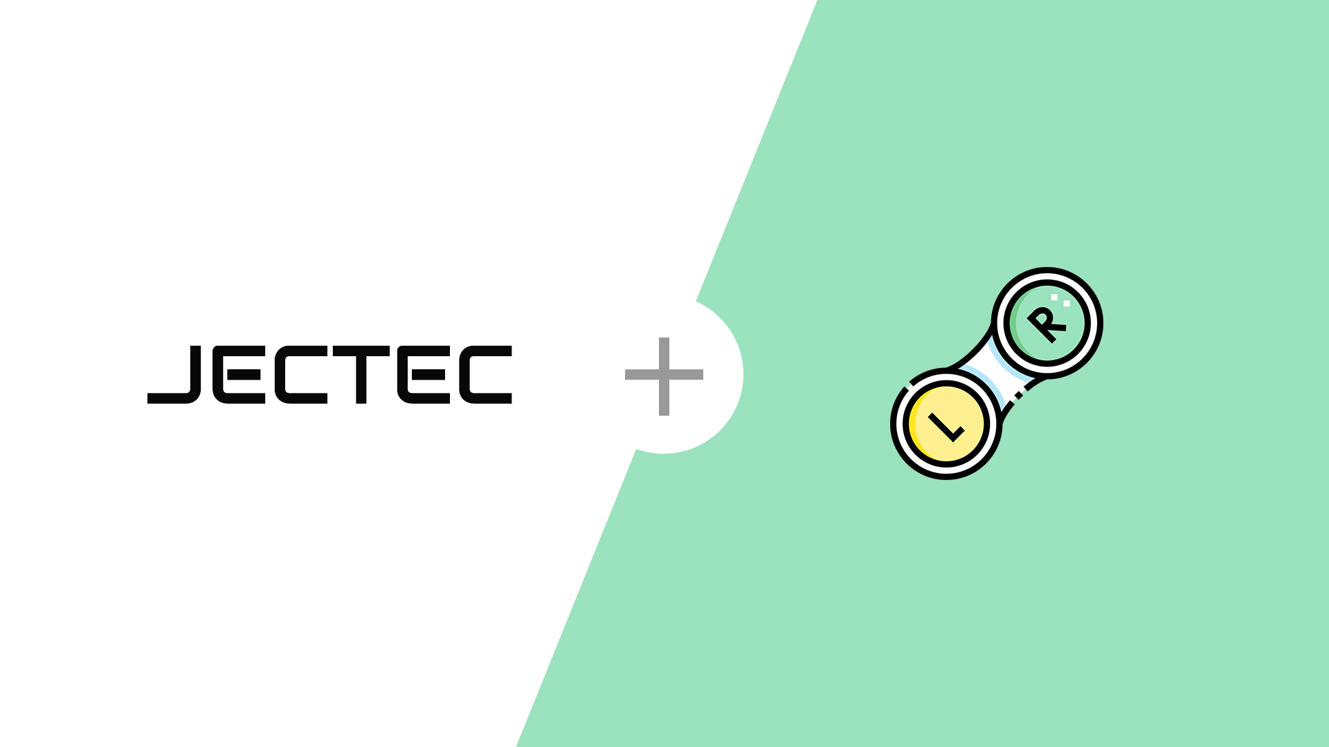 Funkce pro snadný prodej kontaktních čoček s předpisem