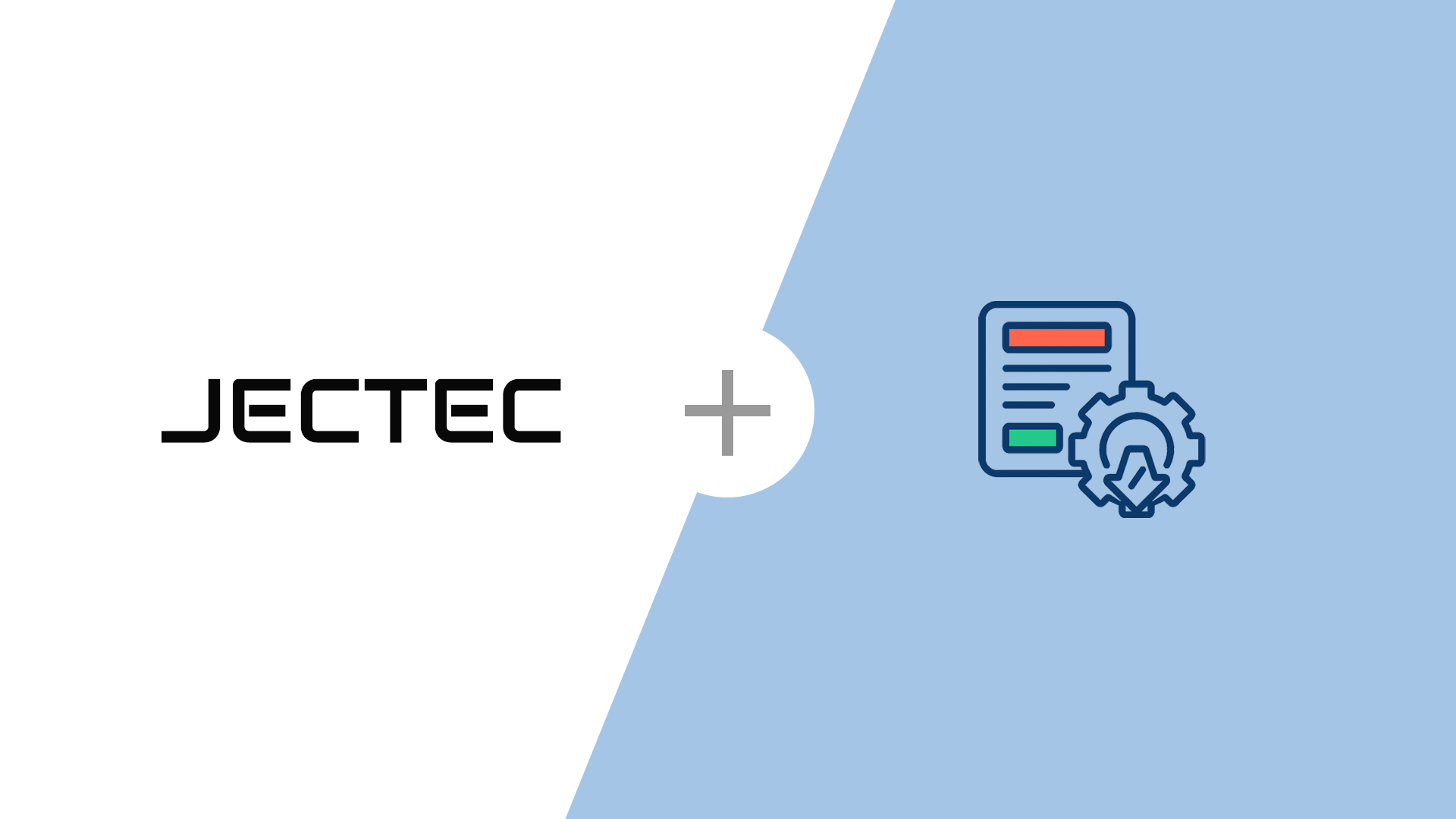 Snadné vytváření a správa cenových nabídek pro e-shop