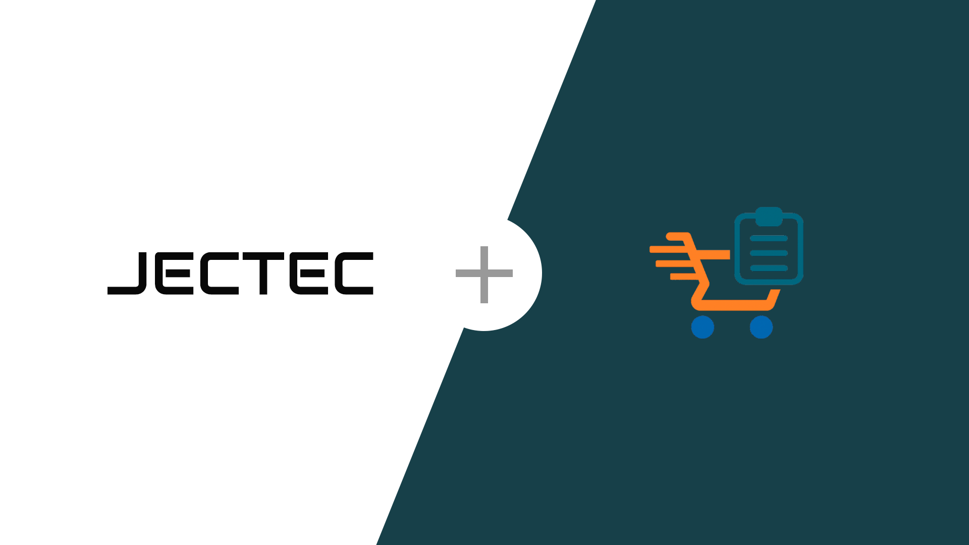 Rychlé objednávky: Snadný a efektivní nákup produktů