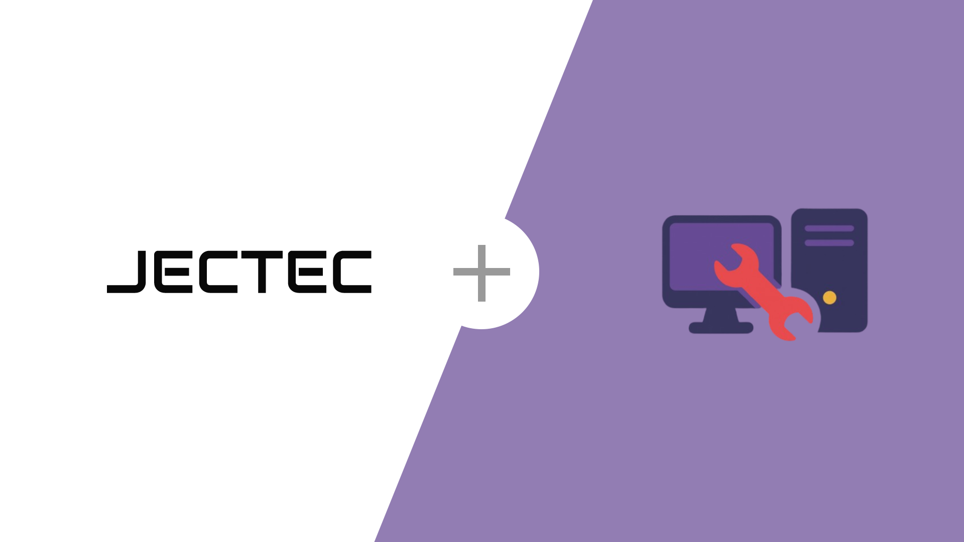 Funkce pro výběr množství s rozbalovacím seznamem