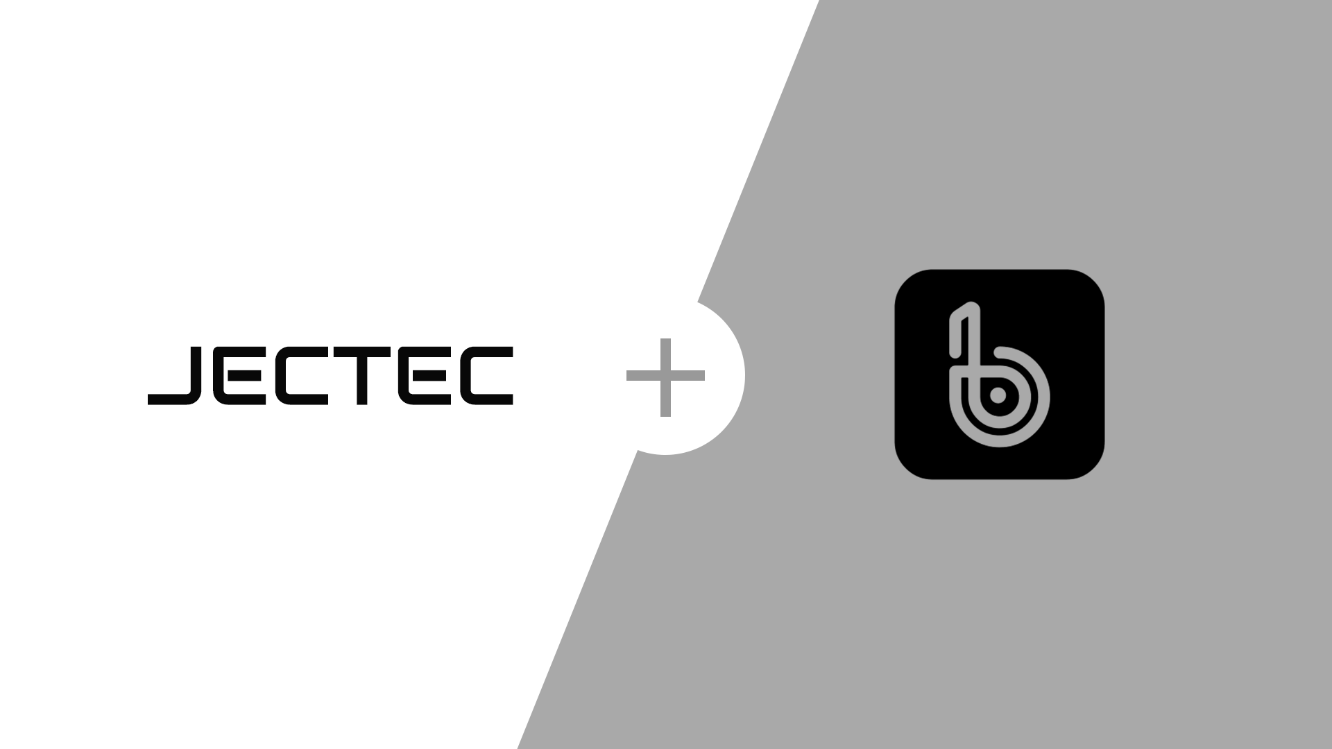 BugSnag - Automatické hlášení chyb pro váš e-shop