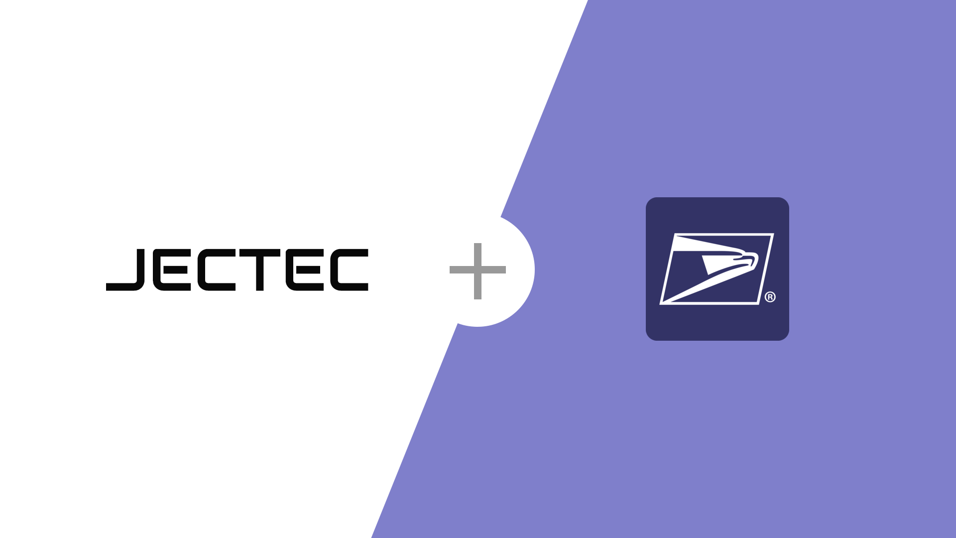 Funkce pro hromadné vytváření USPS štítků a sledování objednávek