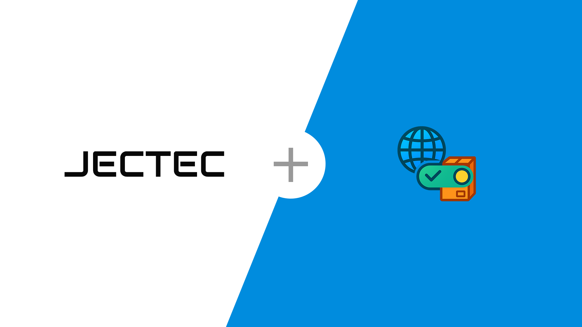 Funkce pro skrytí a zobrazení produktů podle jazyka