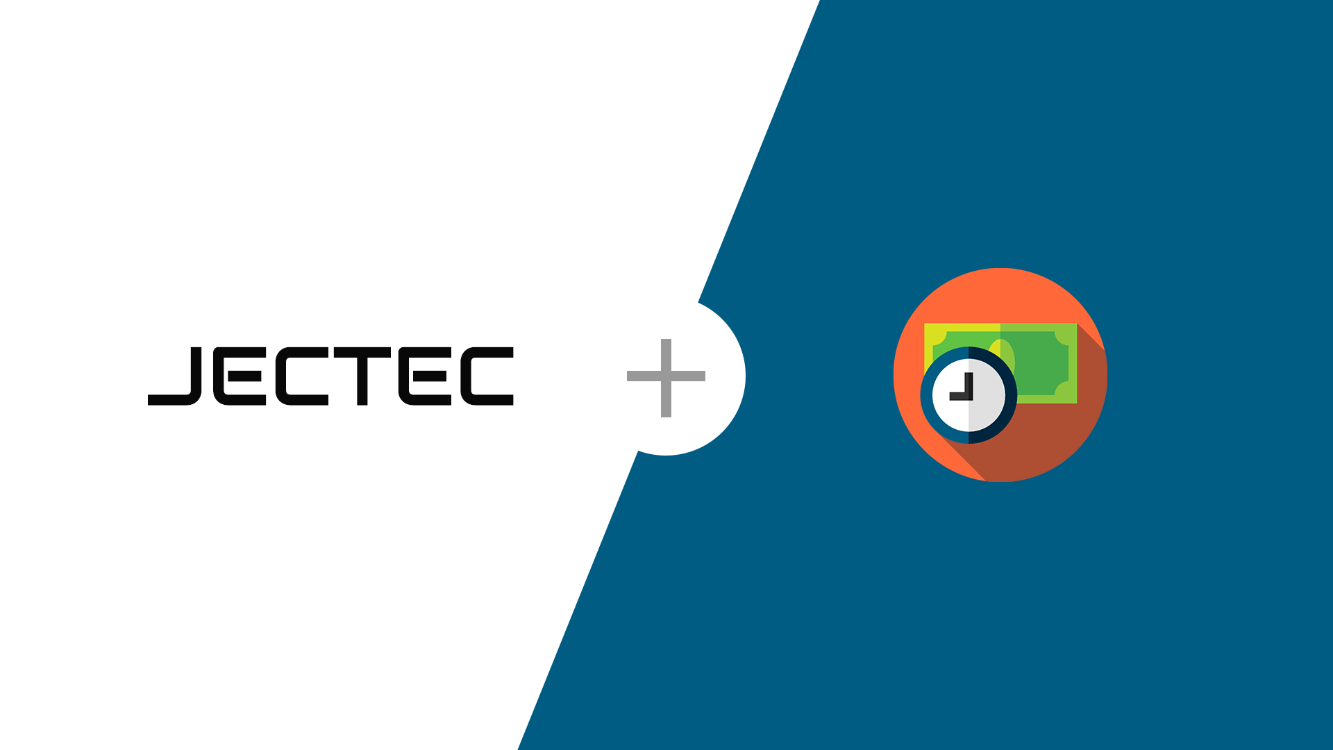 Funkce Buy Now Pay Later - Plaťte později snadno a rychle