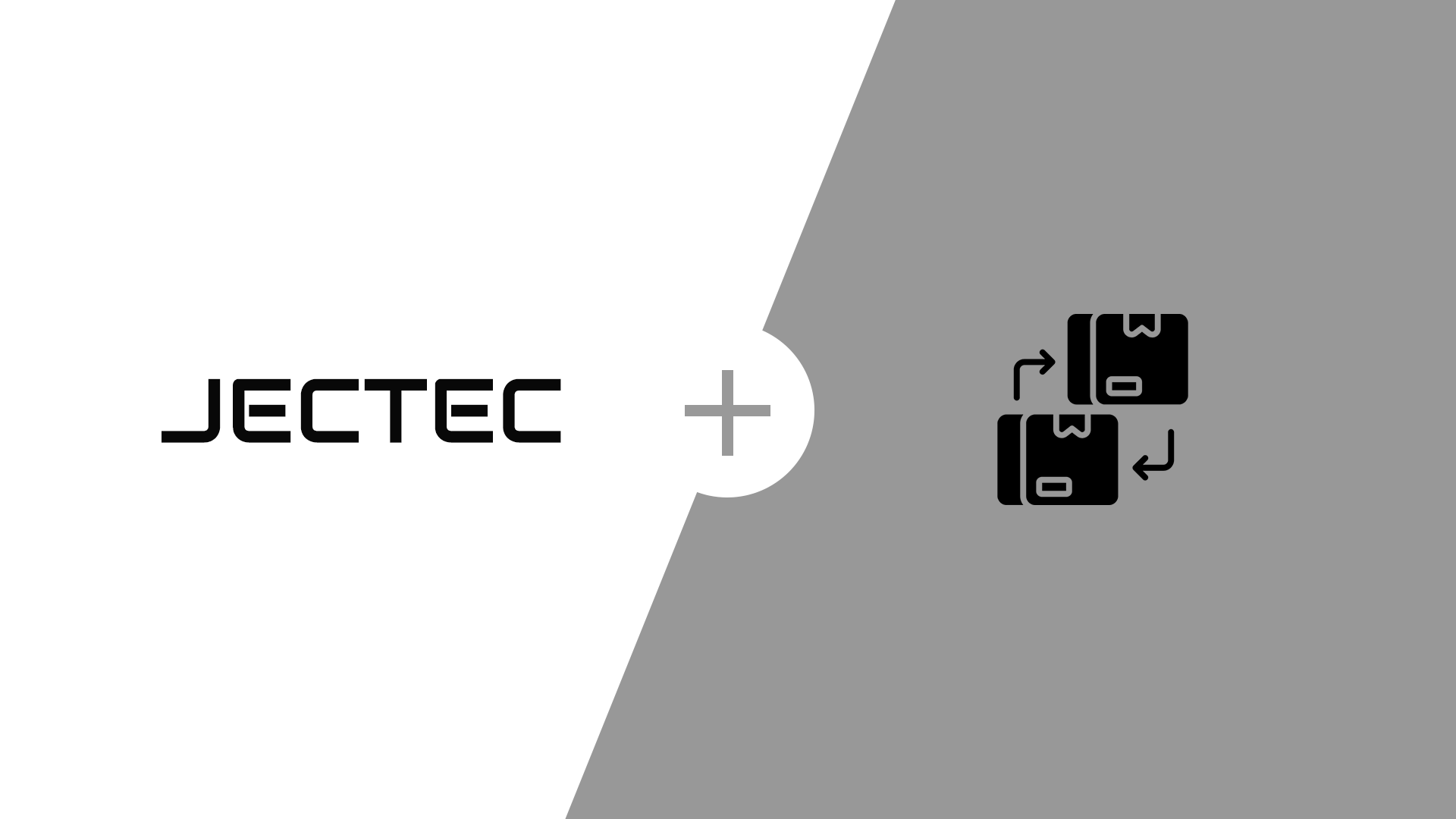 Alternativní produkty pro lepší SEO a snadnou navigaci