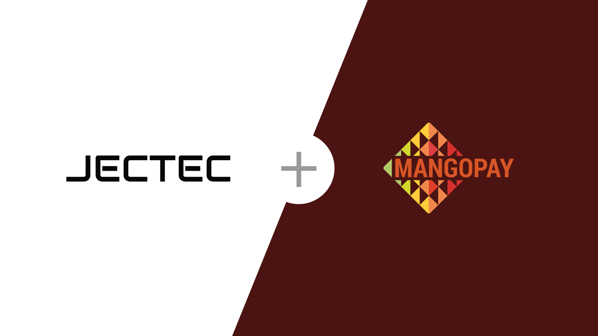 Funkce pro rychlé a bezpečné platby přes MangoPay