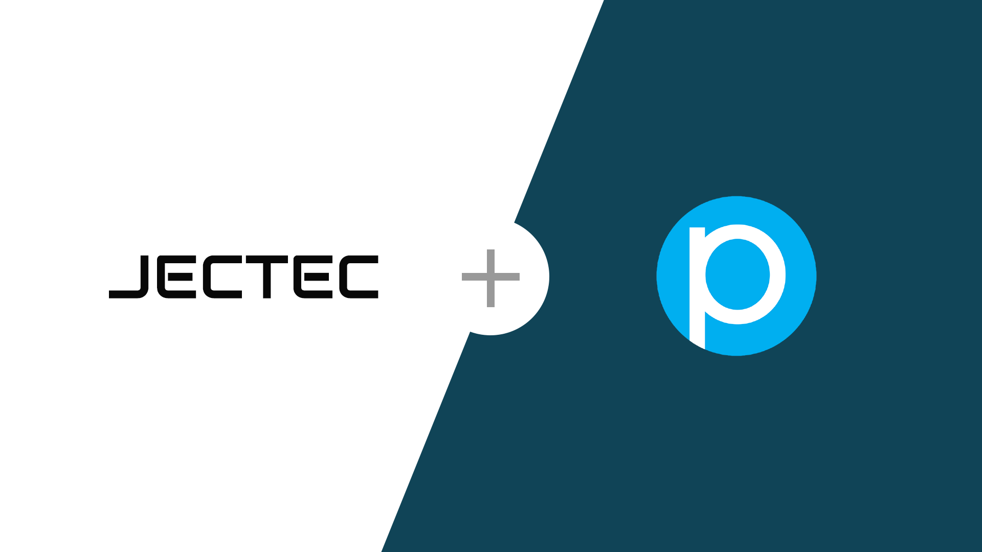 Jednoduché a bezpečné platební řešení Payrexx