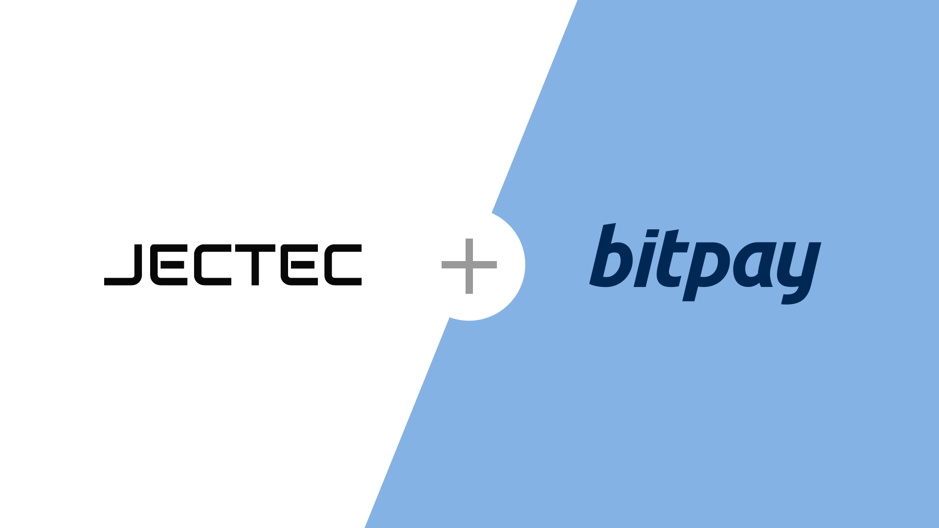 Platby kryptoměnami s BitPay: Rychle a bezpečně!