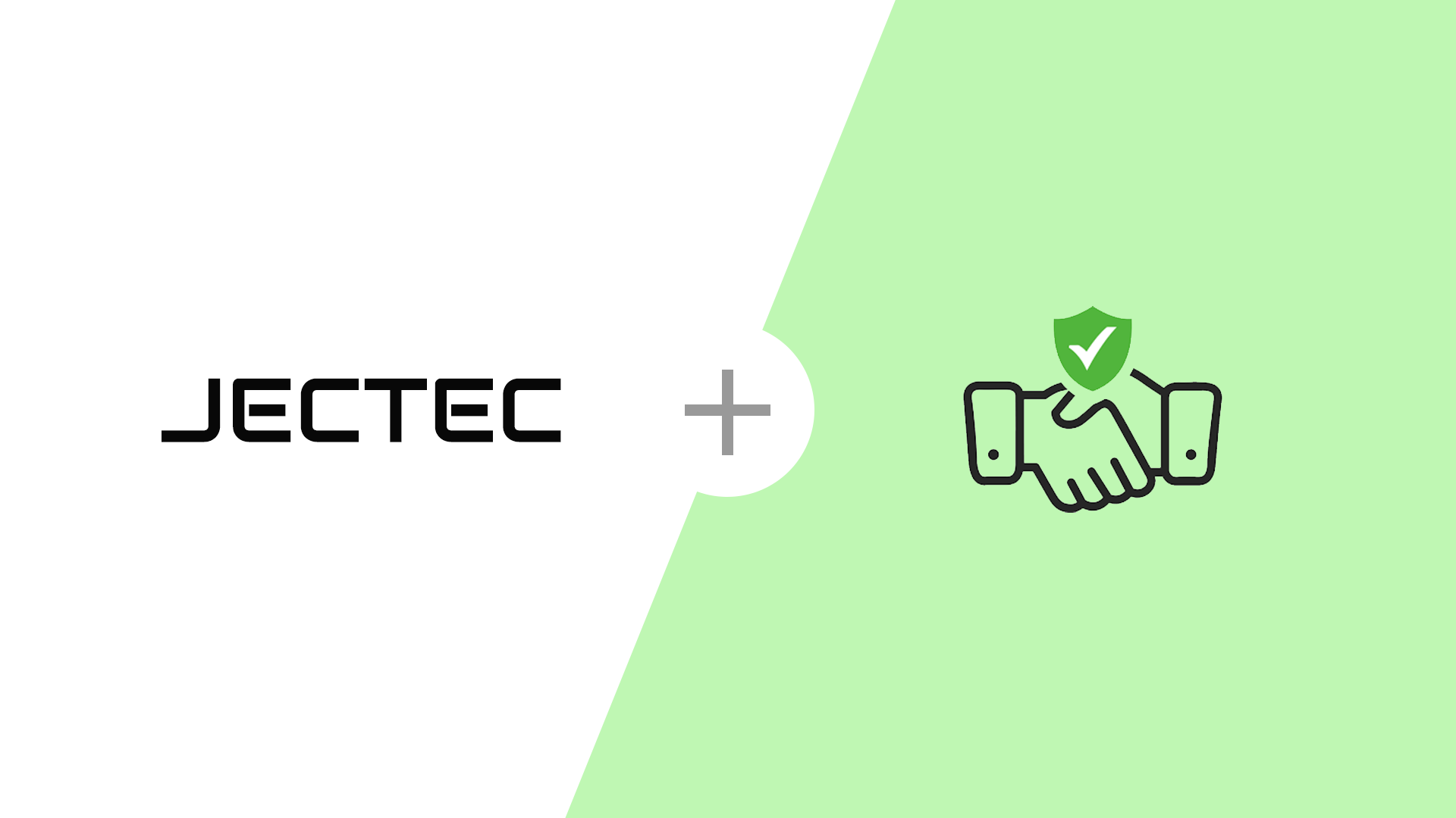 Funkce pro budování důvěry a loajality zákazníků