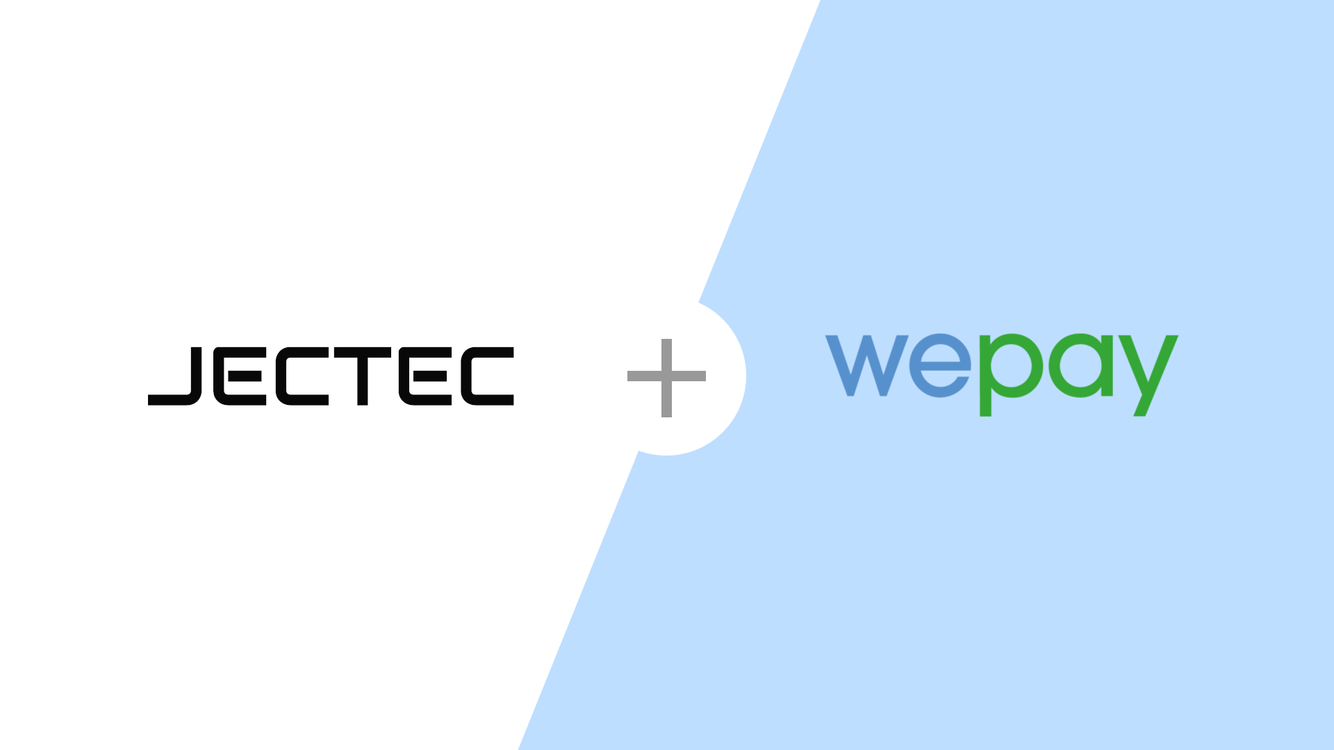 Bezpečná platba a správa předplatného se WePay