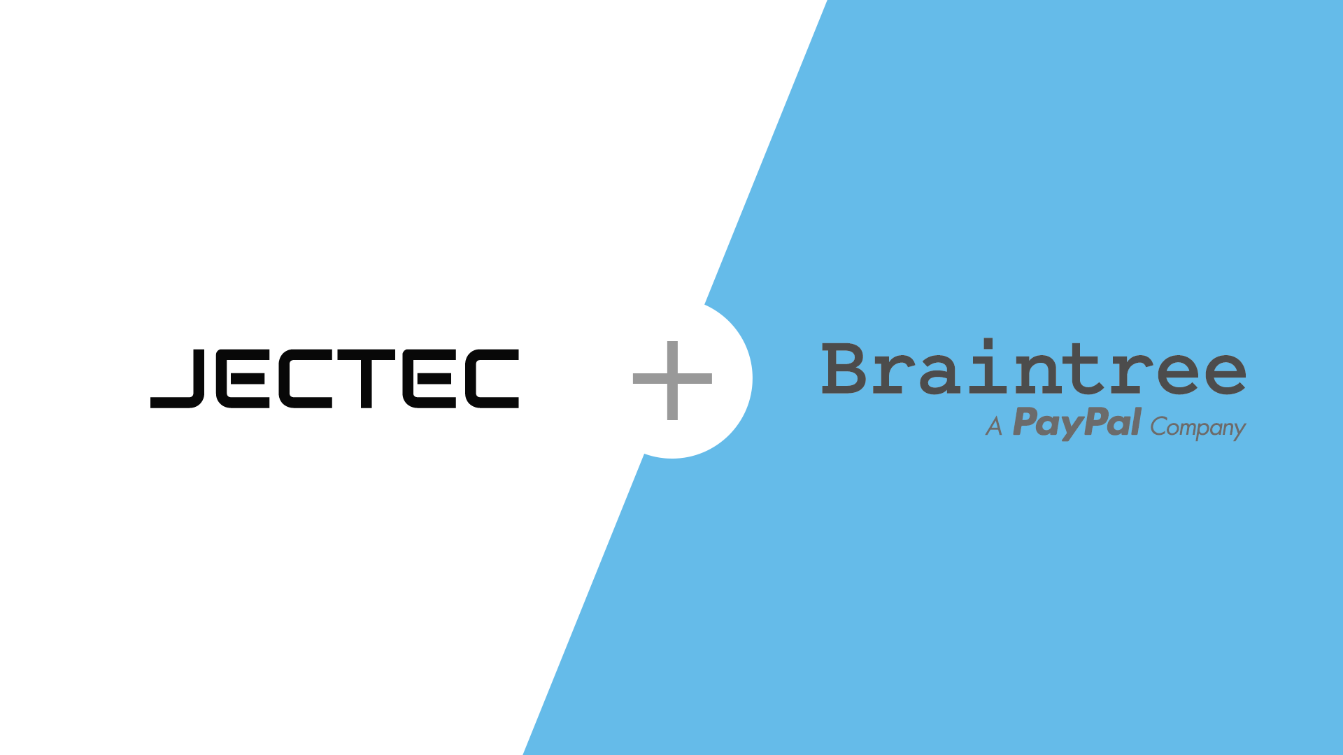 Braintree: Bezpečné platby s PayPal a refundace online